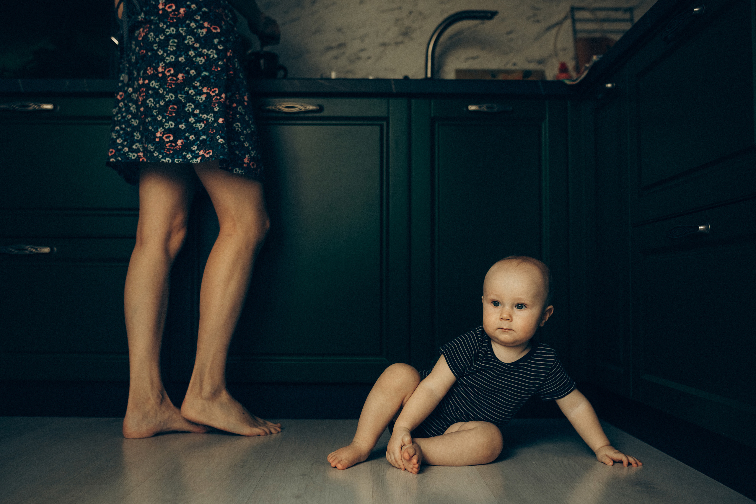 Света Мишаня. Семейный фотограф в Минске и РБ Стеликова Анна