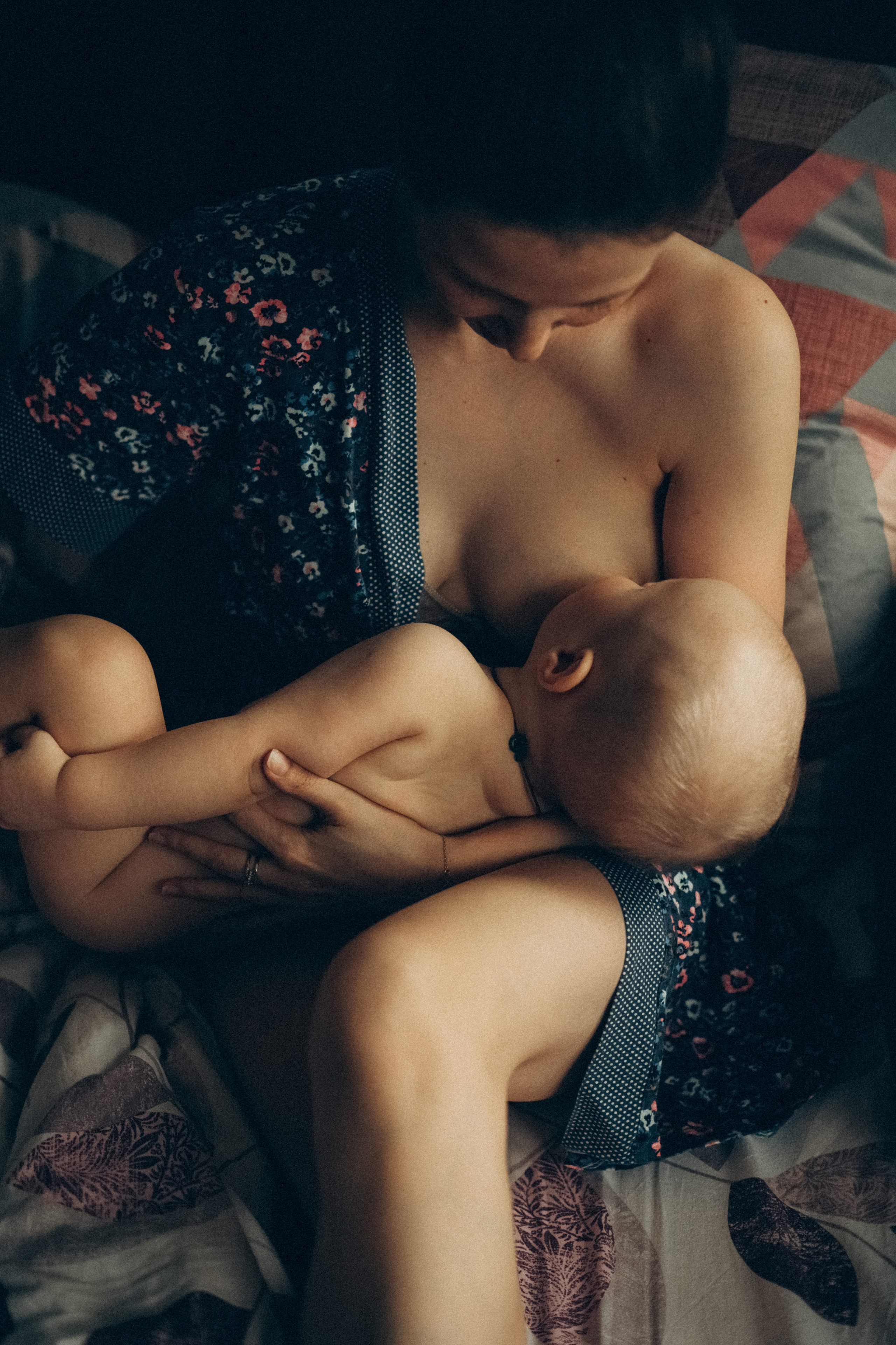 Света Мишаня. Семейный фотограф в Минске и РБ Стеликова Анна