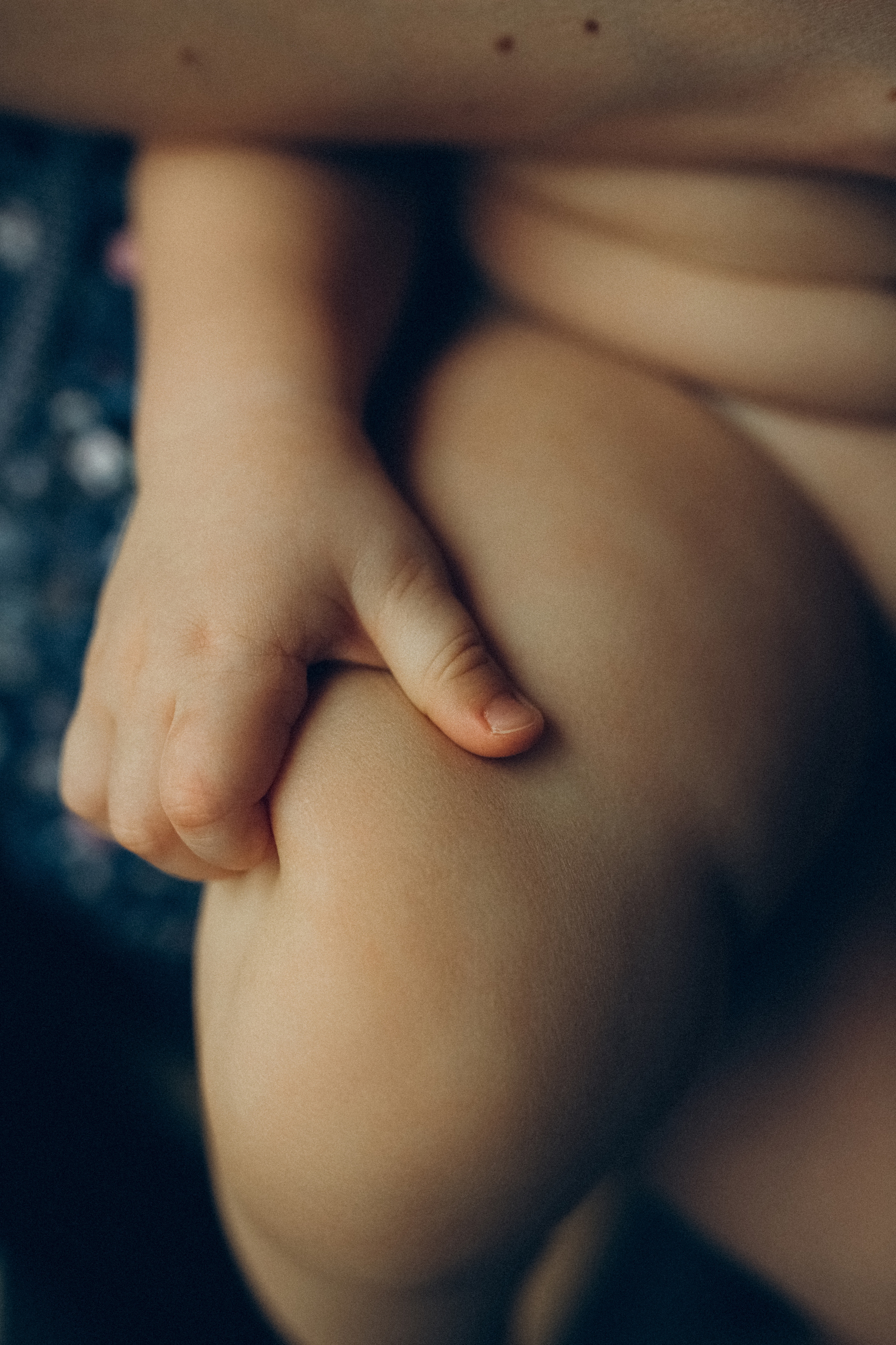 Света Мишаня. Семейный фотограф в Минске и РБ Стеликова Анна