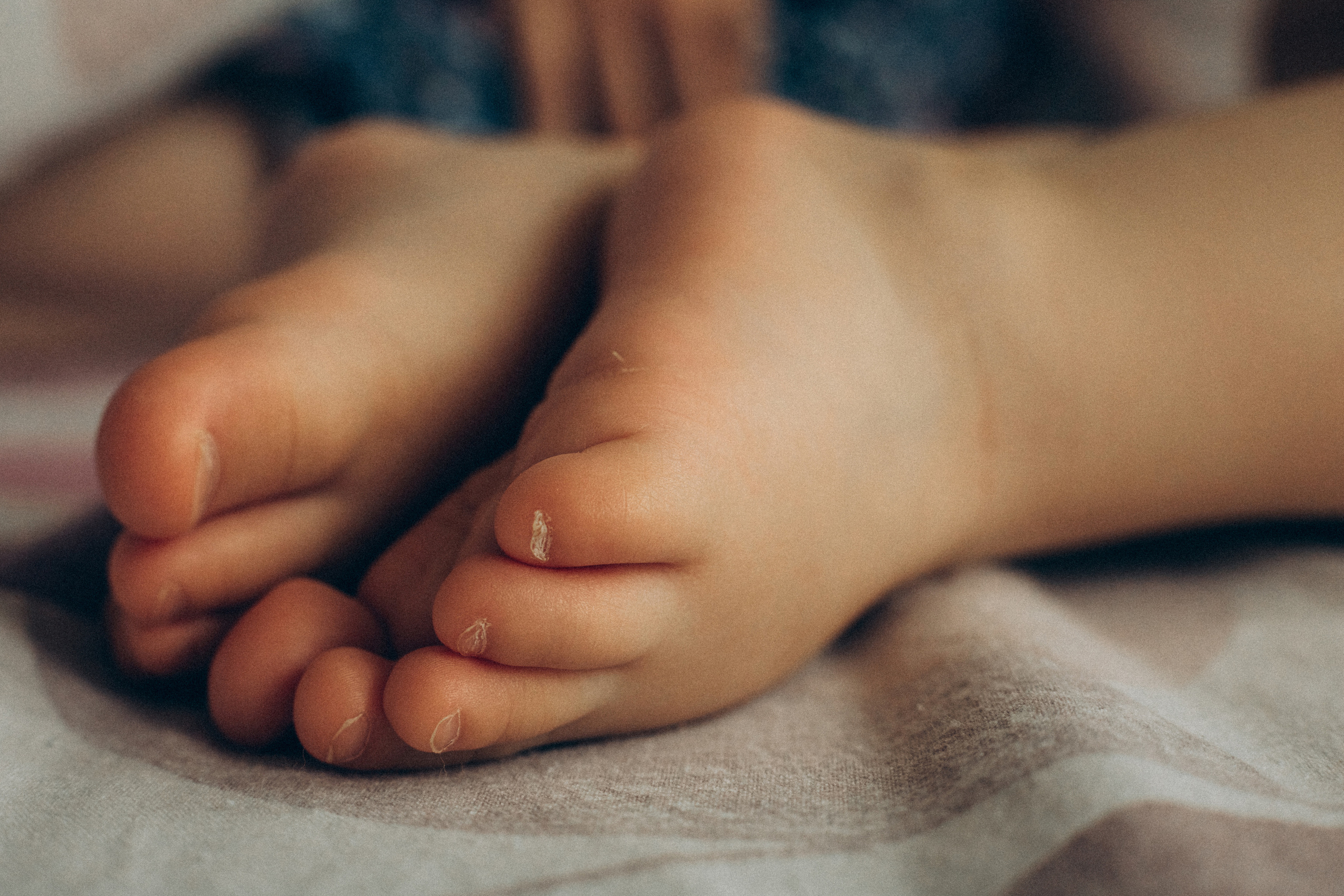 Света Мишаня. Семейный фотограф в Минске и РБ Стеликова Анна