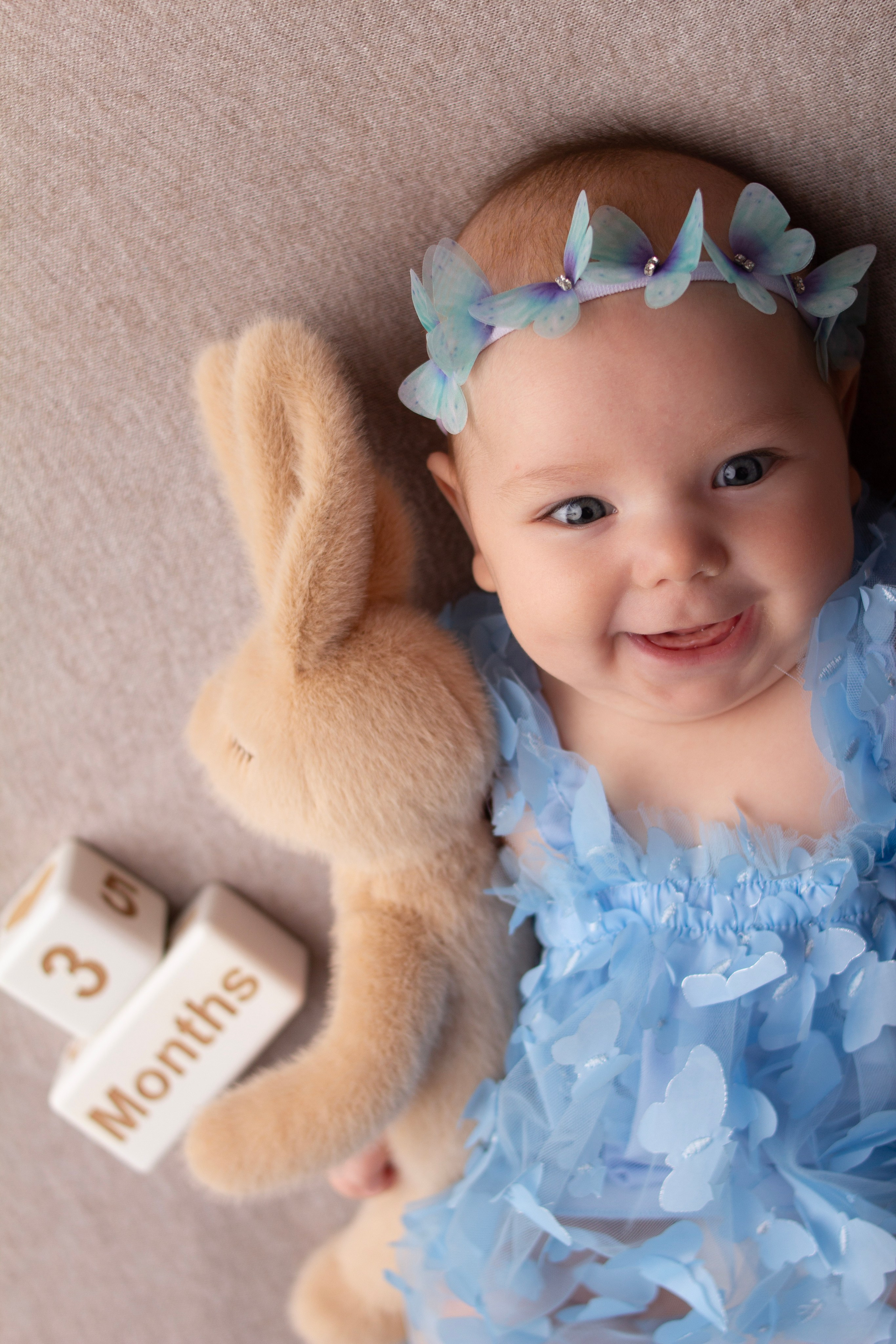 Первый кадр | newborn фотограф | Всеволожск