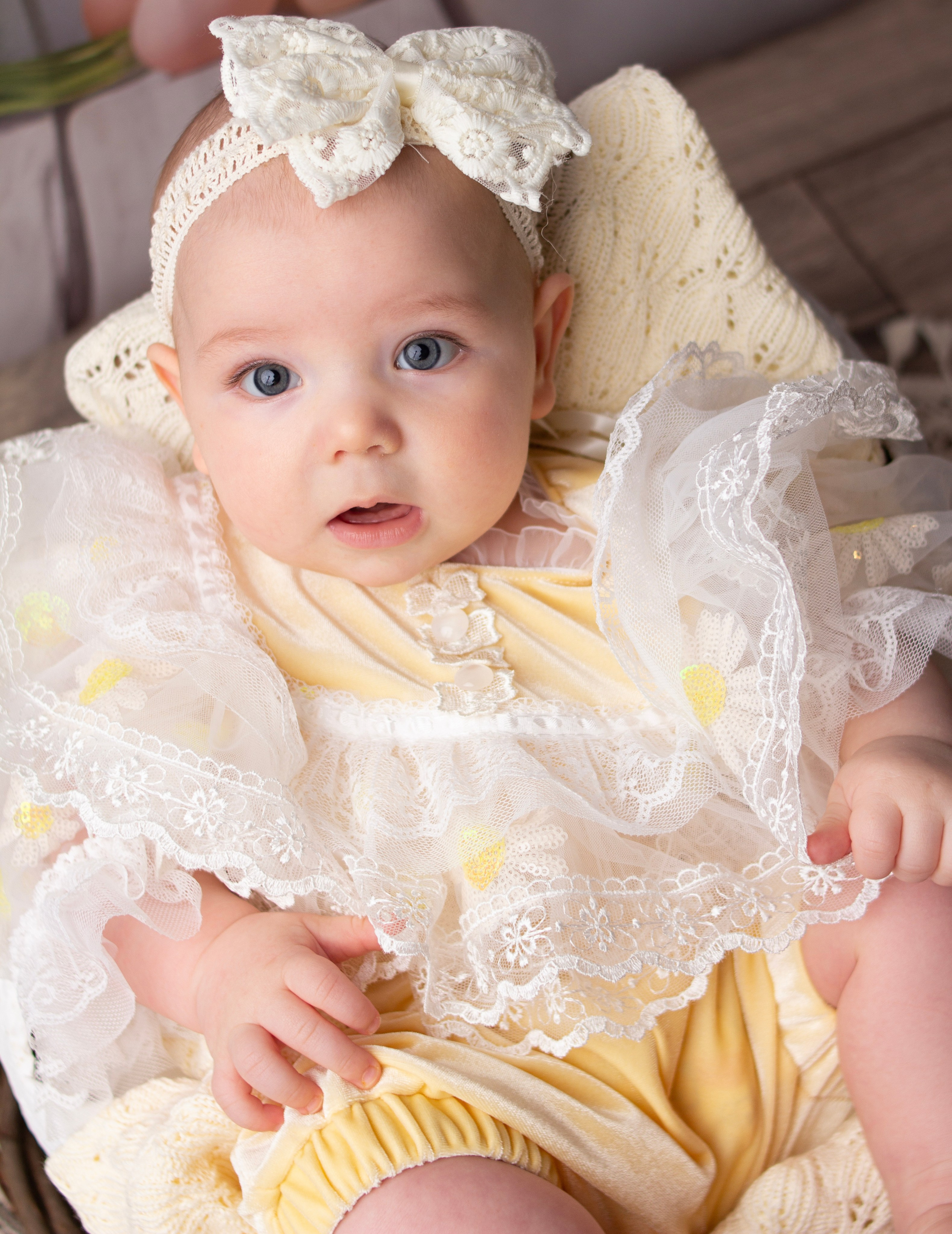 Фотосессия к ПАСХЕ. Первый кадр | newborn фотограф | Всеволожск