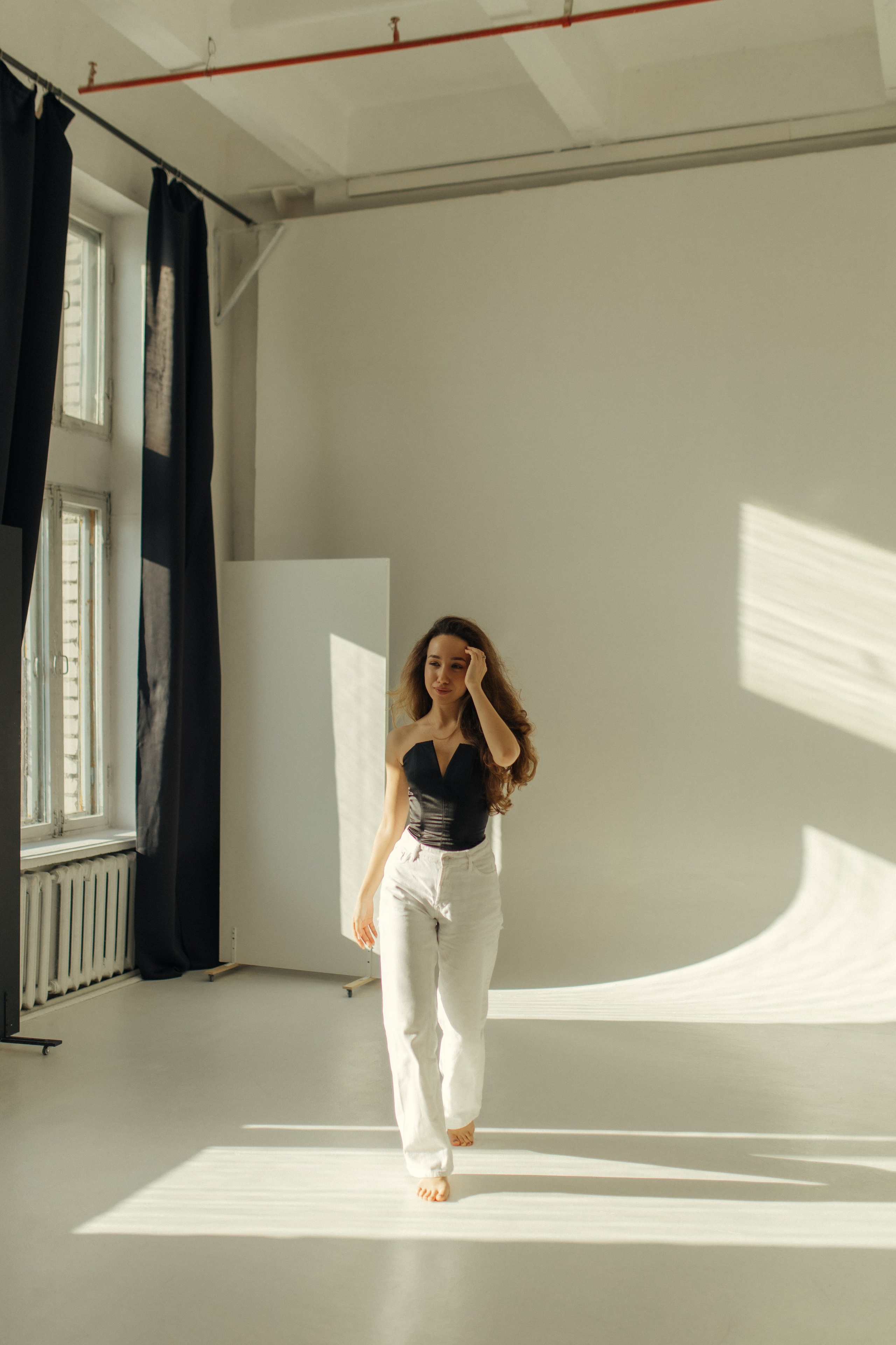 Элина. Семейный и женский фотограф  Казань ❤