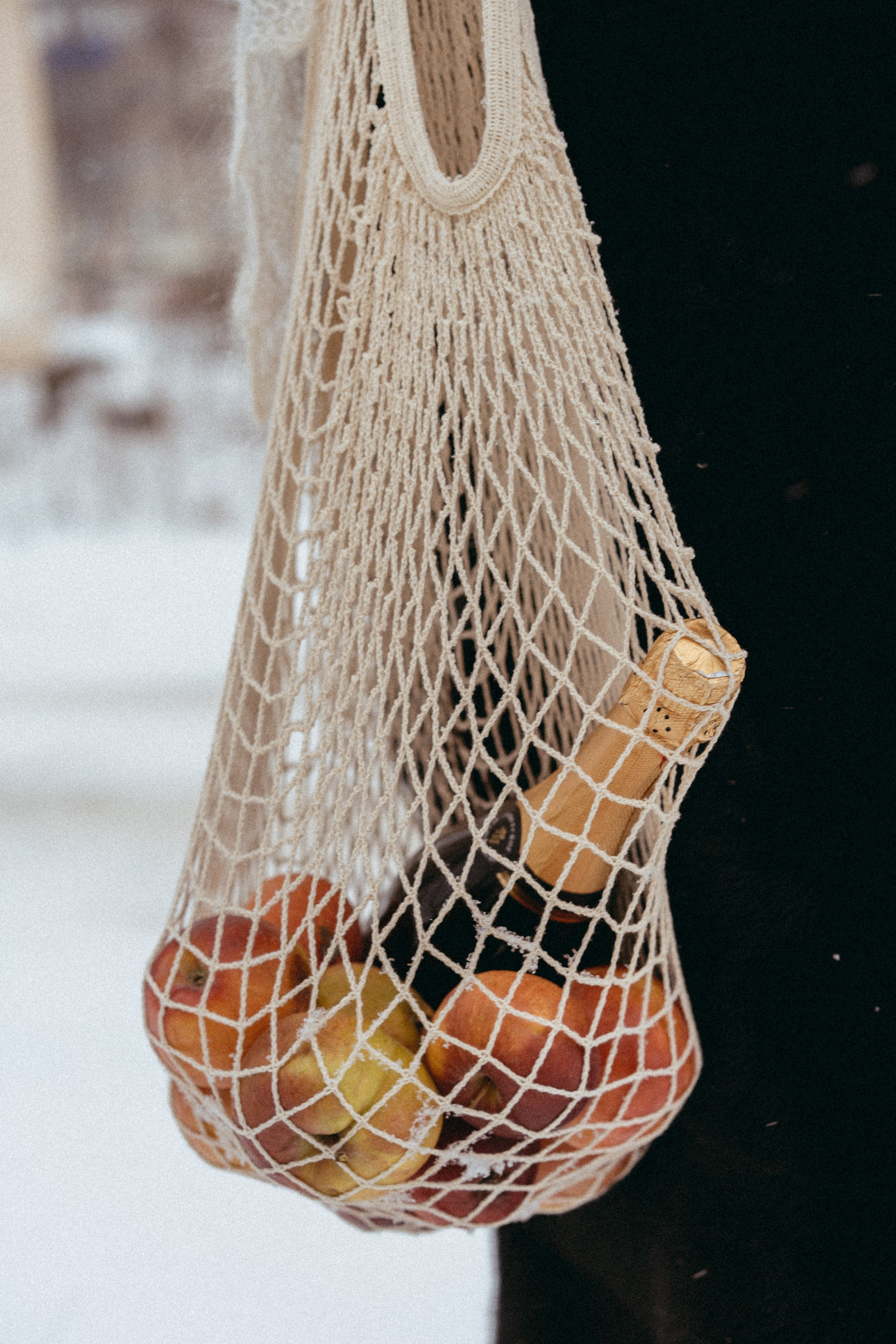 Александра и Ольга. Margosha-ph.ru