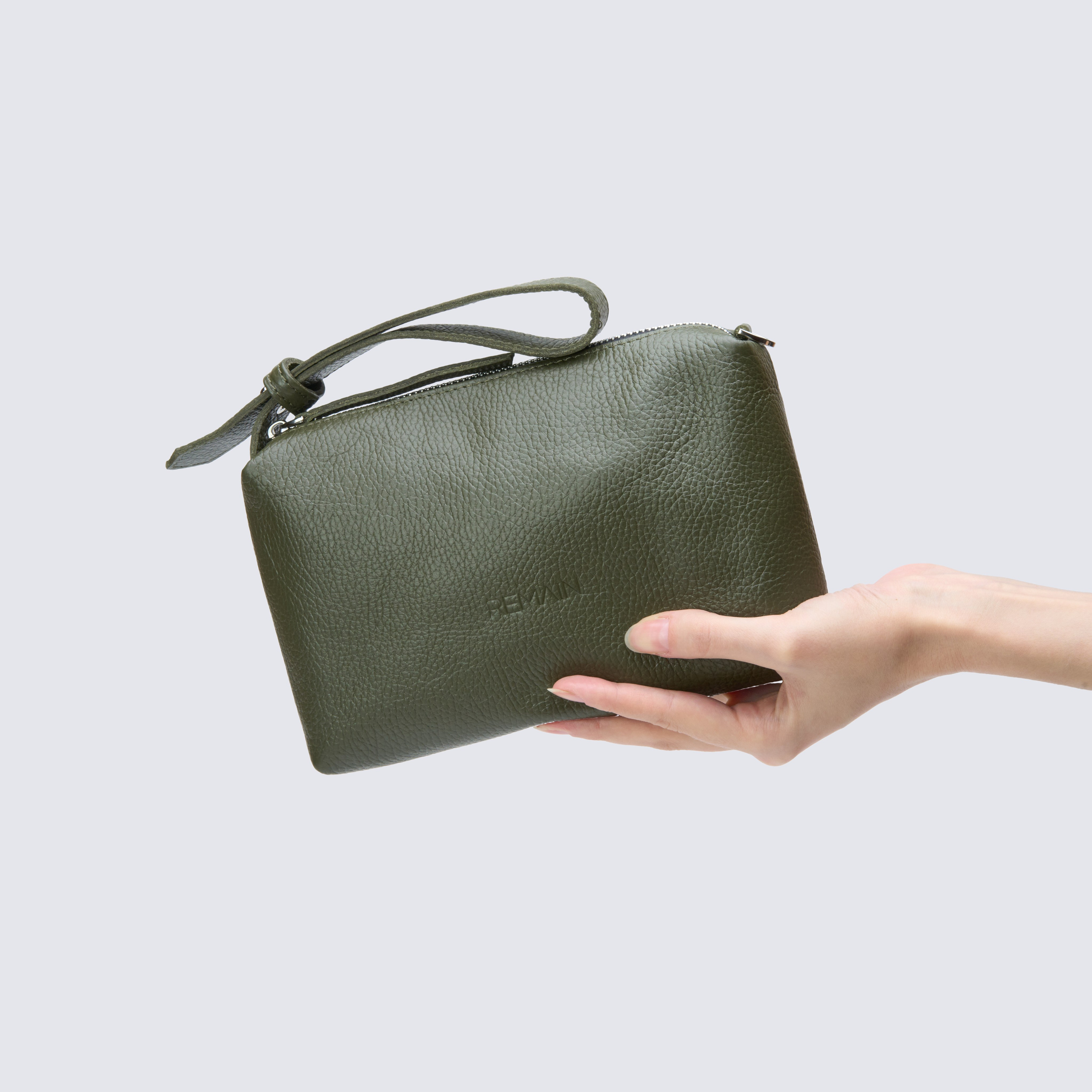 REMAIN — авторские сумки из натуральной кожи. Алексей Романов фотограф Санкт-Петербург, фотокурсы, фотошкола