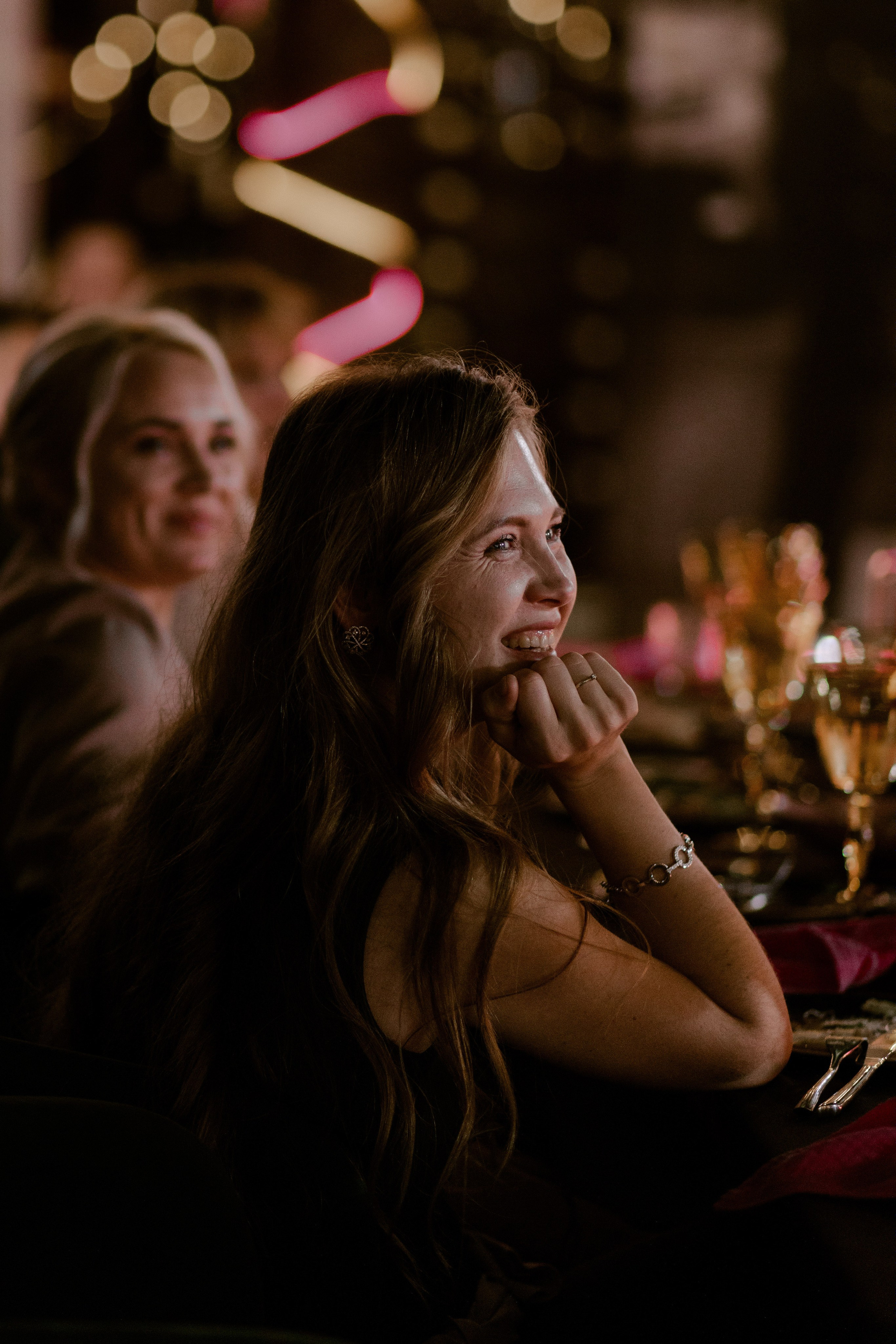 Алексей и Анастасия. Свадебный и портретный фотограф Москва Зеленоград Юлия Абрамова