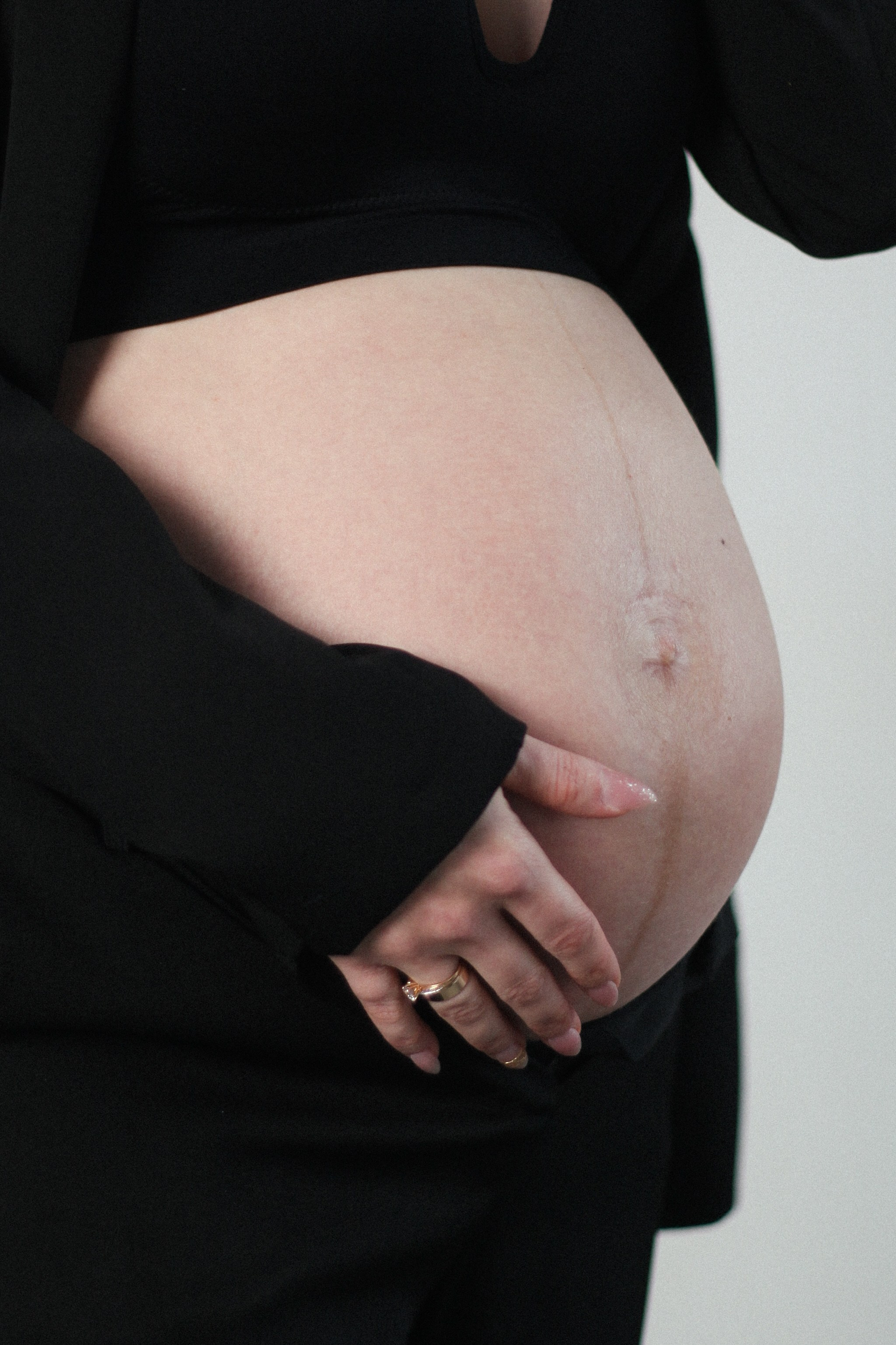 Лера. Свадебный и индивидуальный фотограф в Волгограде Епихина Надежда