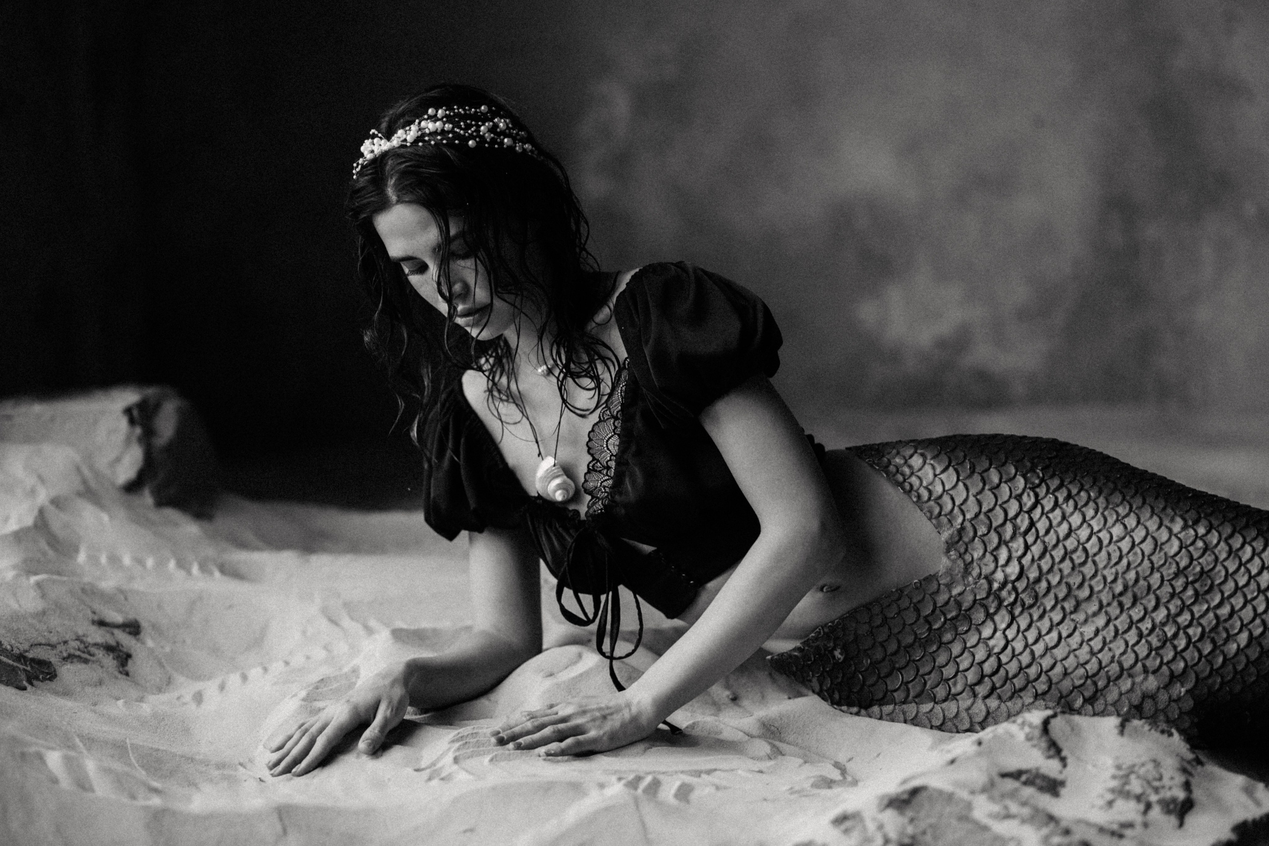 Влада | ворк 2025. Фотограф Виктория Виноградова