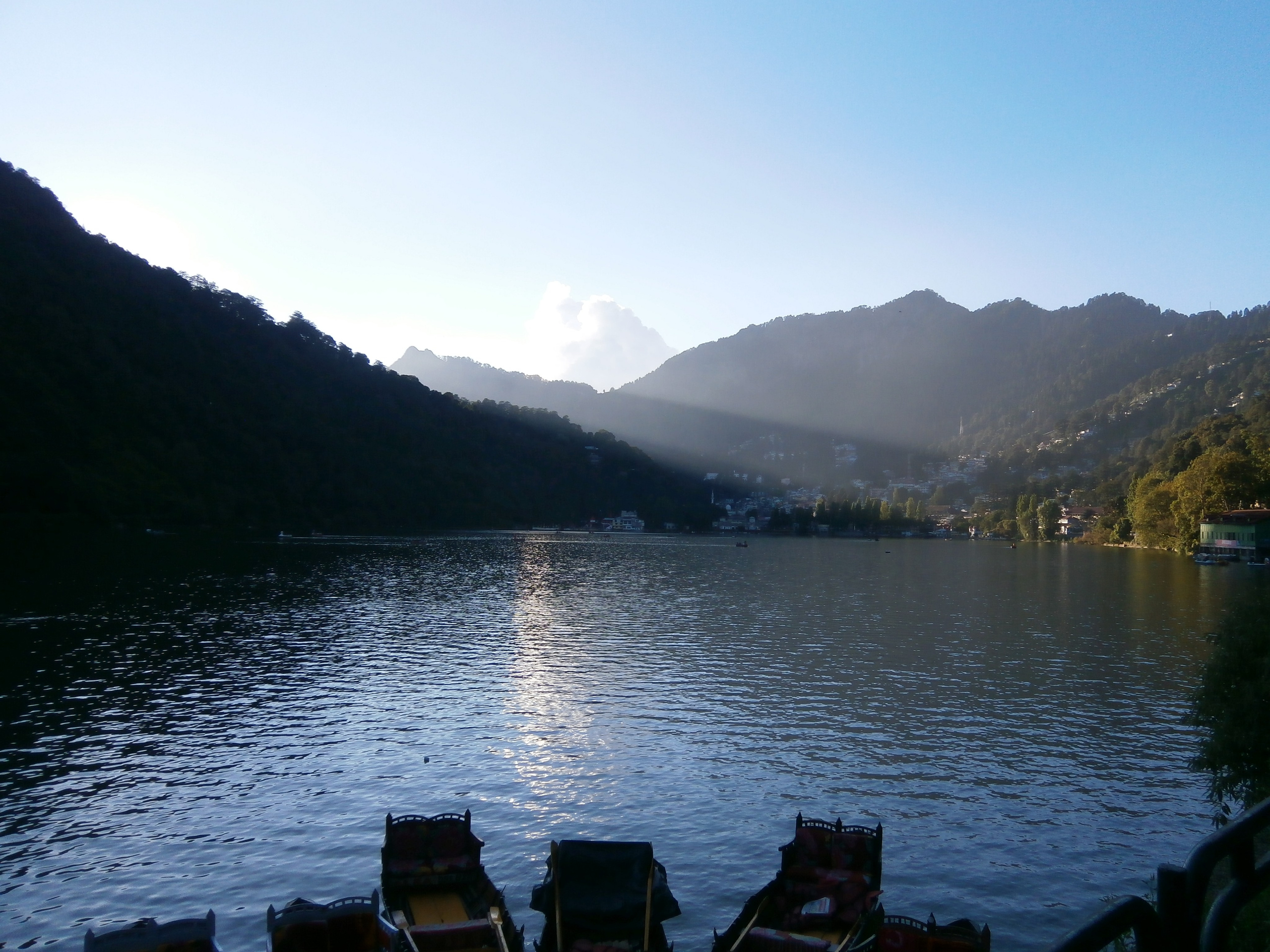 Телесные практики