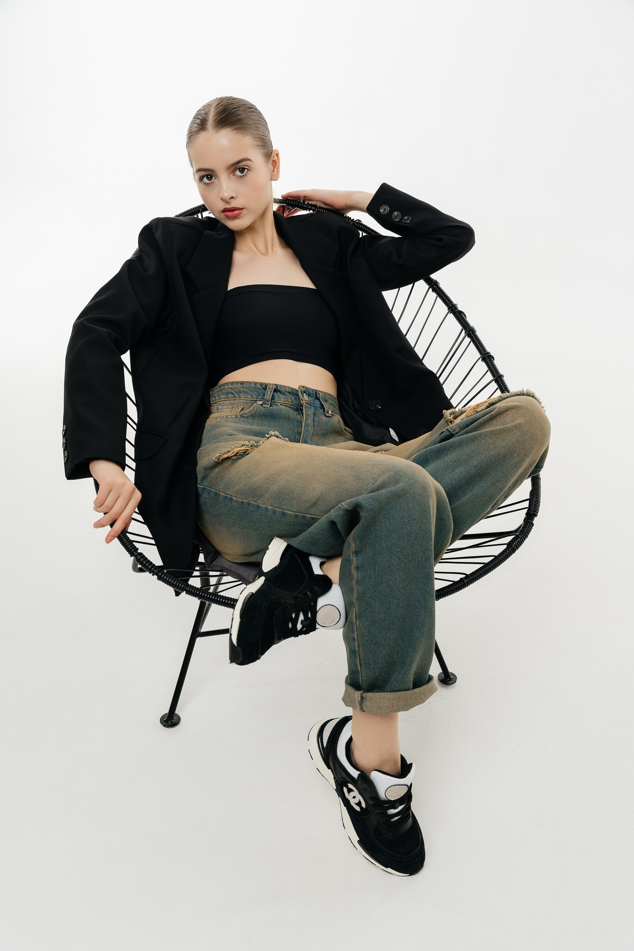 Портфолио для Китая. Свадебный, репортажный, семейный фотограф Елена Брюхова