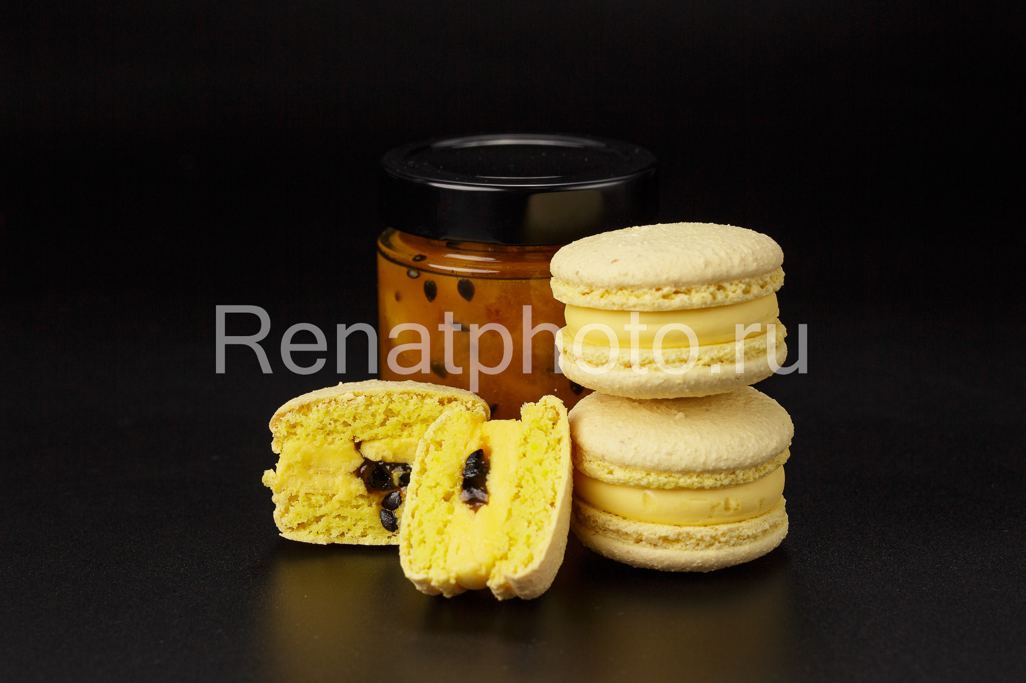 Renatphoto-топовый фуд фотограф. Профессиональная фотосъёмка интерьеров, предметная фотосессия еды для меню г. Анапа