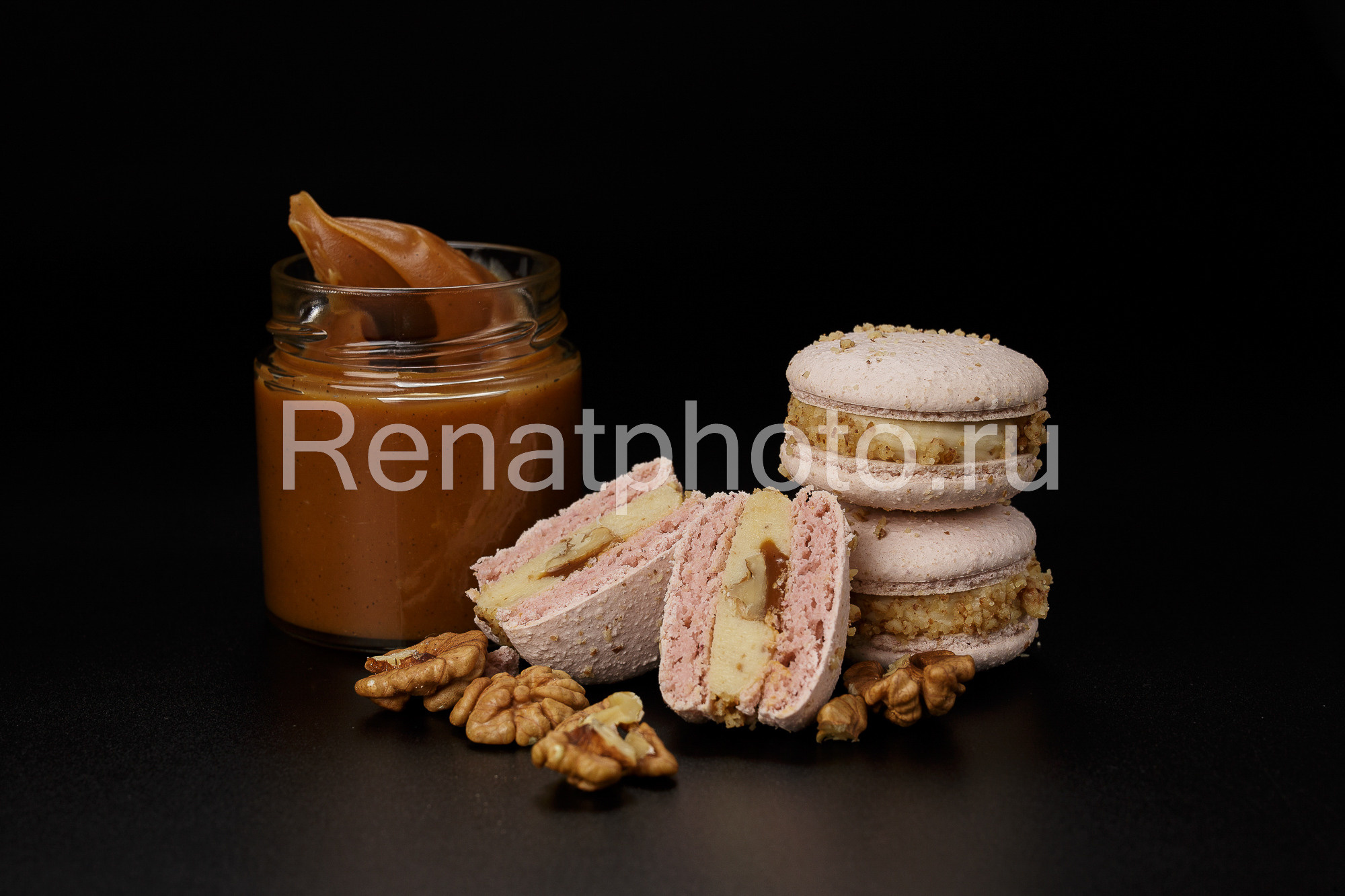 Renatphoto-топовый фуд фотограф. Профессиональная фотосъёмка интерьеров, предметная фотосессия еды для меню г. Анапа