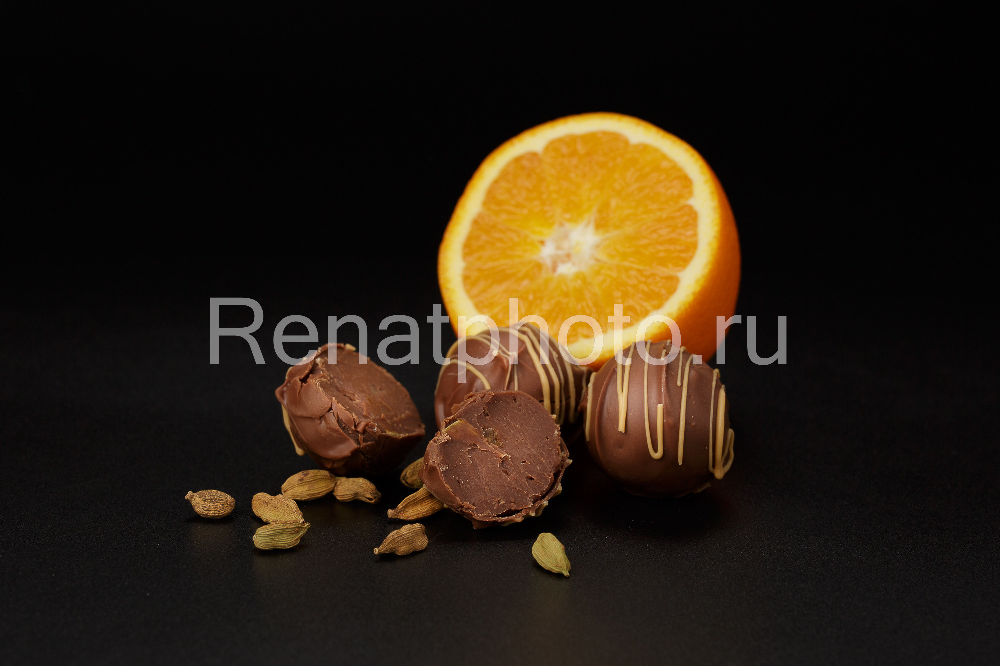 Renatphoto-топовый фуд фотограф. Профессиональная фотосъёмка интерьеров, предметная фотосессия еды для меню г. Анапа