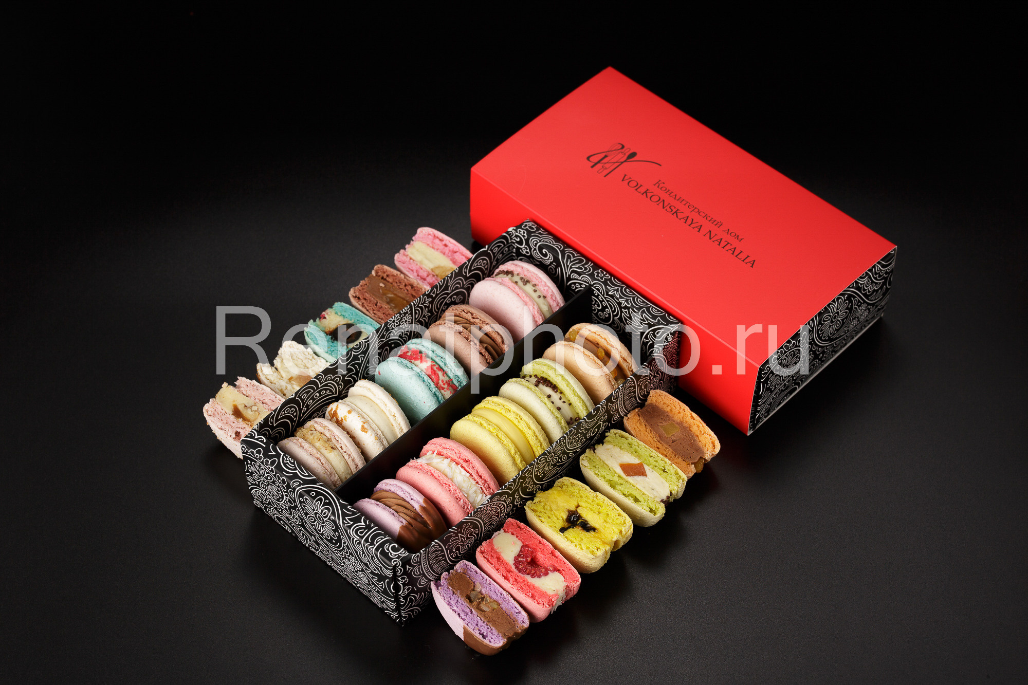 Renatphoto-топовый фуд фотограф. Профессиональная фотосъёмка интерьеров, предметная фотосессия еды для меню г. Анапа