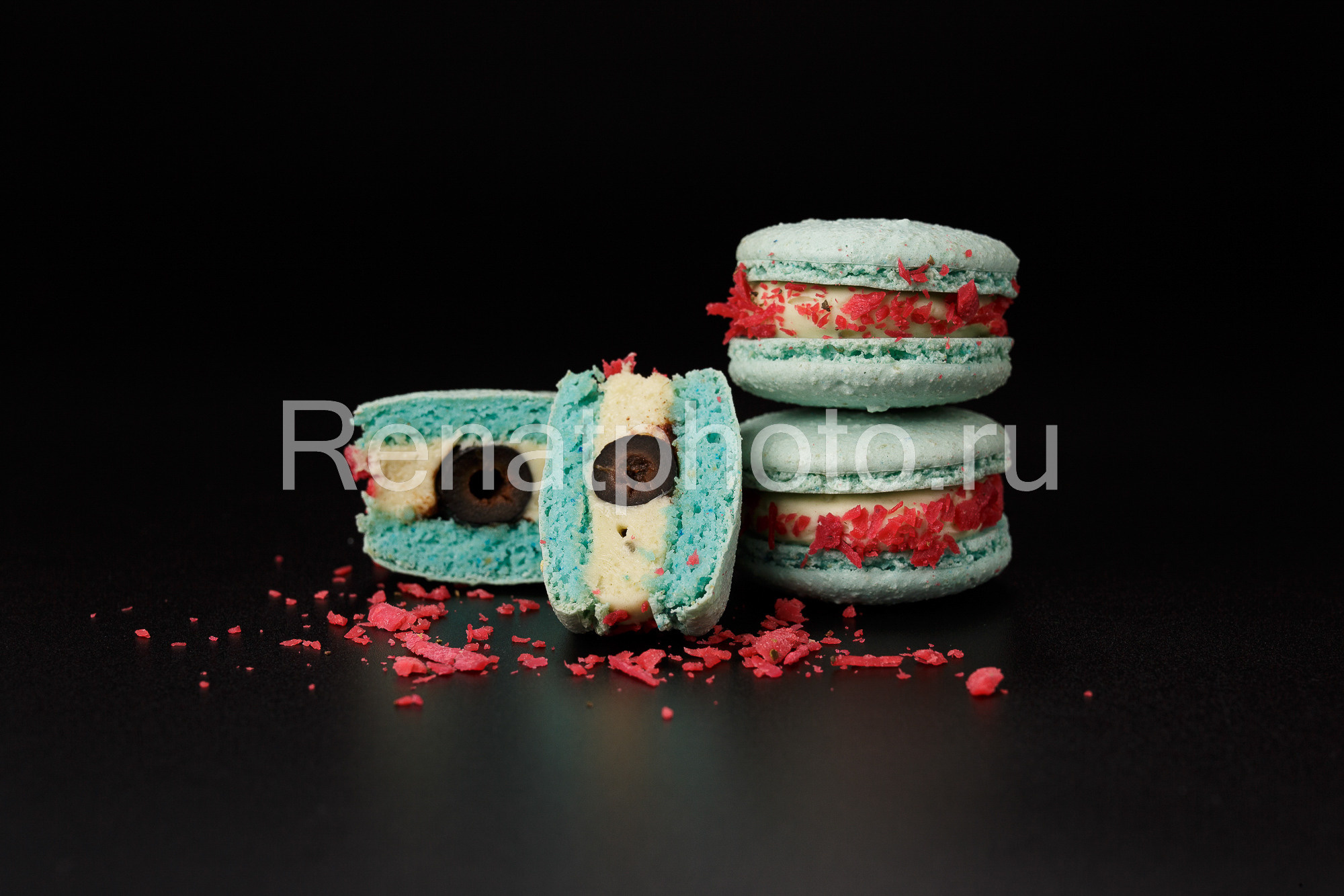 Renatphoto-топовый фуд фотограф. Профессиональная фотосъёмка интерьеров, предметная фотосессия еды для меню г. Анапа