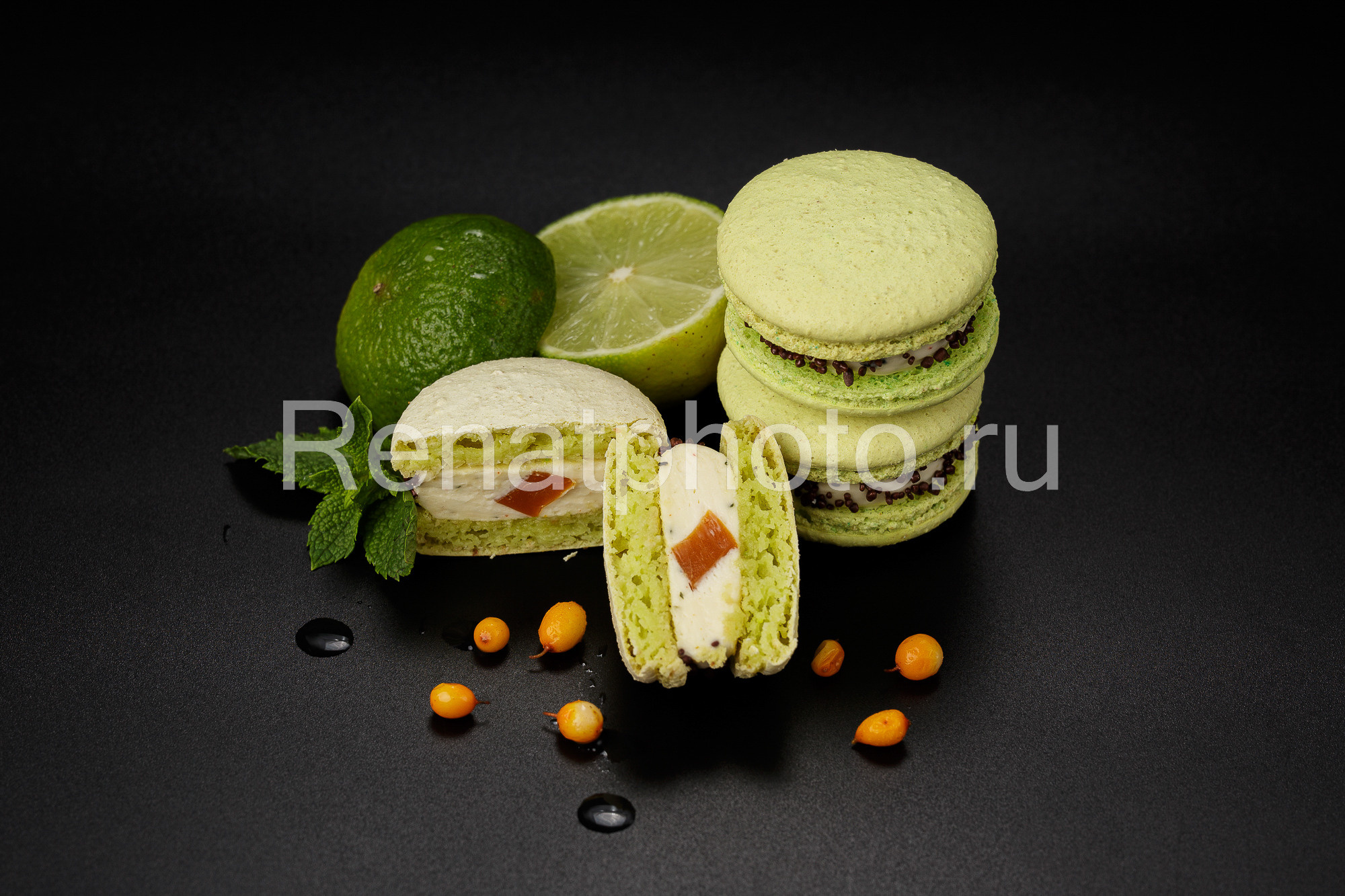 Renatphoto-топовый фуд фотограф. Профессиональная фотосъёмка интерьеров, предметная фотосессия еды для меню г. Анапа