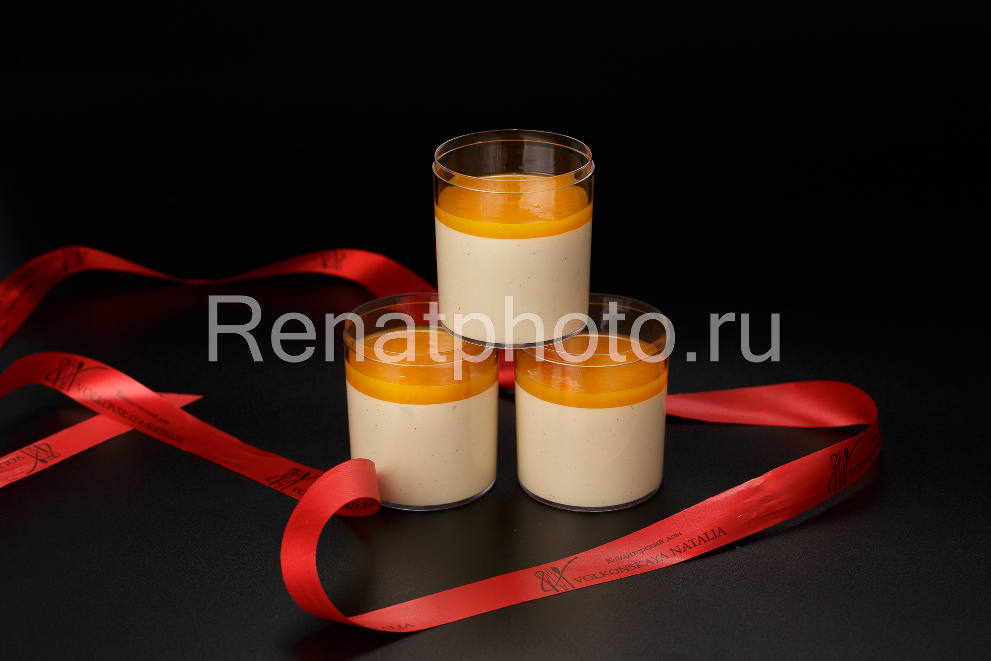 Renatphoto-топовый фуд фотограф. Профессиональная фотосъёмка интерьеров, предметная фотосессия еды для меню г. Анапа