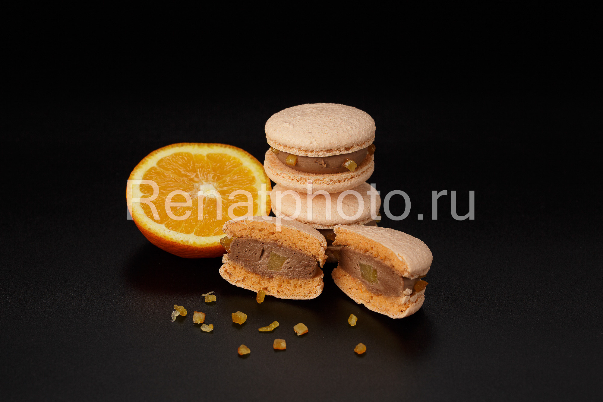 Renatphoto-топовый фуд фотограф. Профессиональная фотосъёмка интерьеров, предметная фотосессия еды для меню г. Анапа