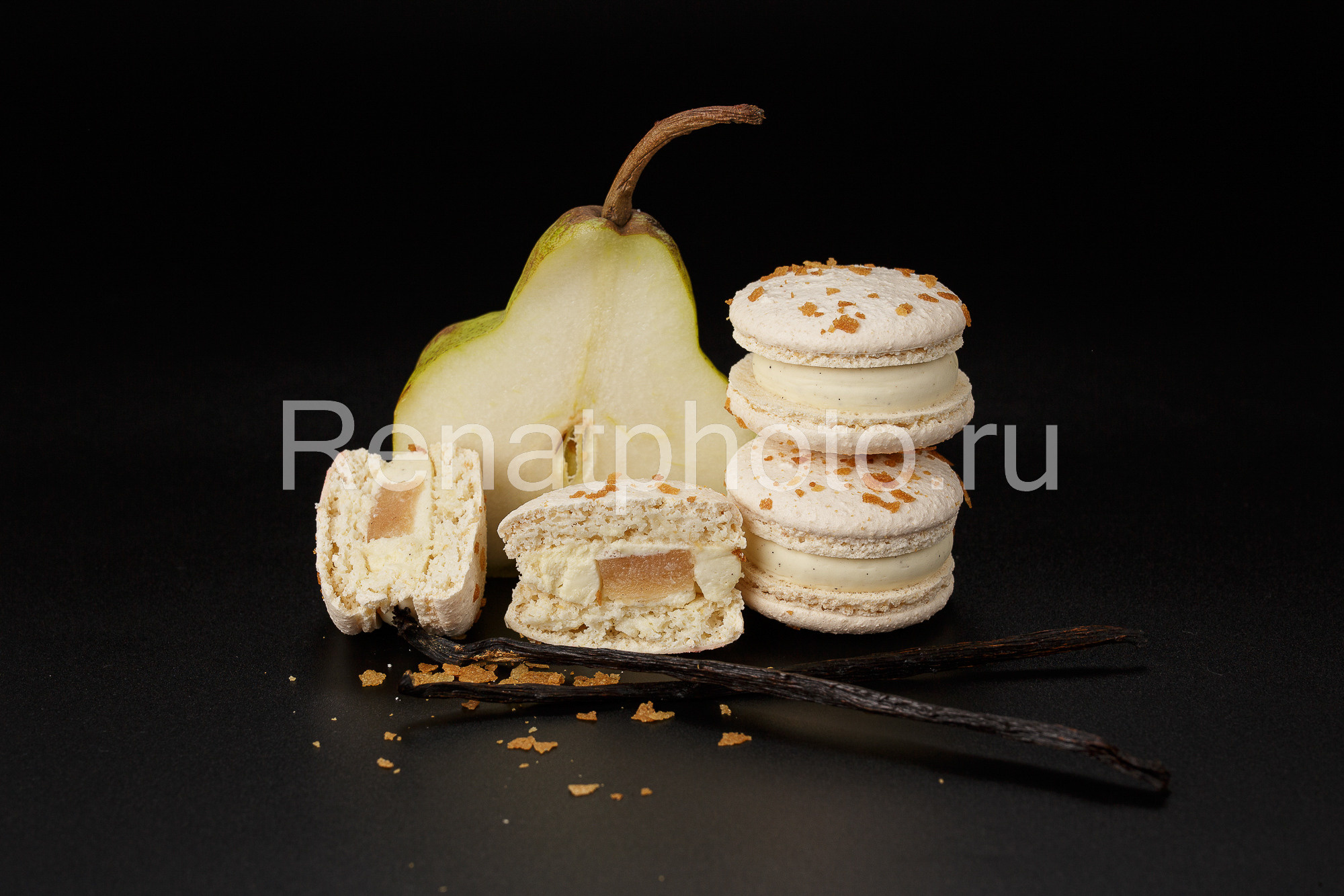 Renatphoto-топовый фуд фотограф. Профессиональная фотосъёмка интерьеров, предметная фотосессия еды для меню г. Анапа