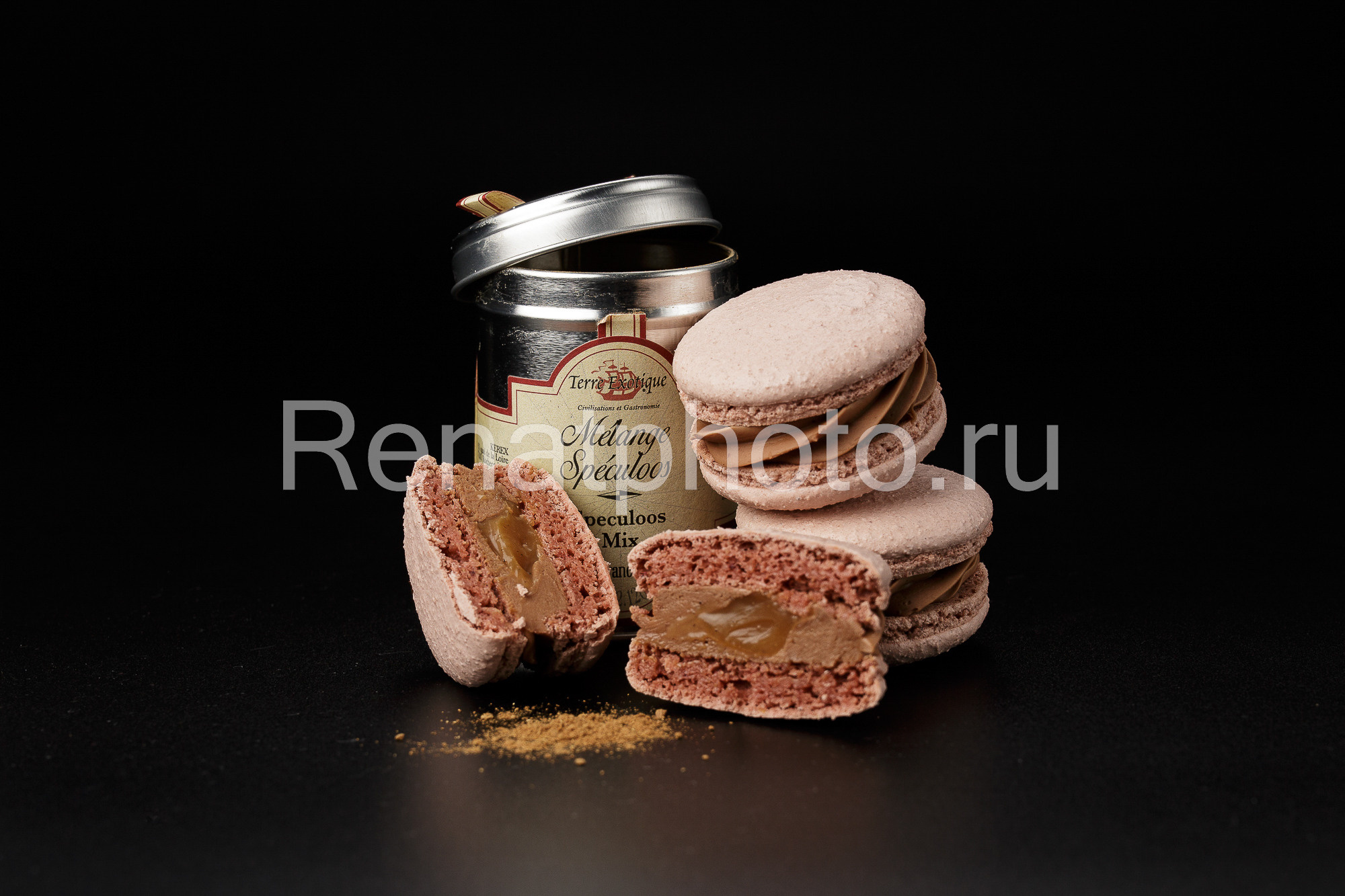 Renatphoto-топовый фуд фотограф. Профессиональная фотосъёмка интерьеров, предметная фотосессия еды для меню г. Анапа