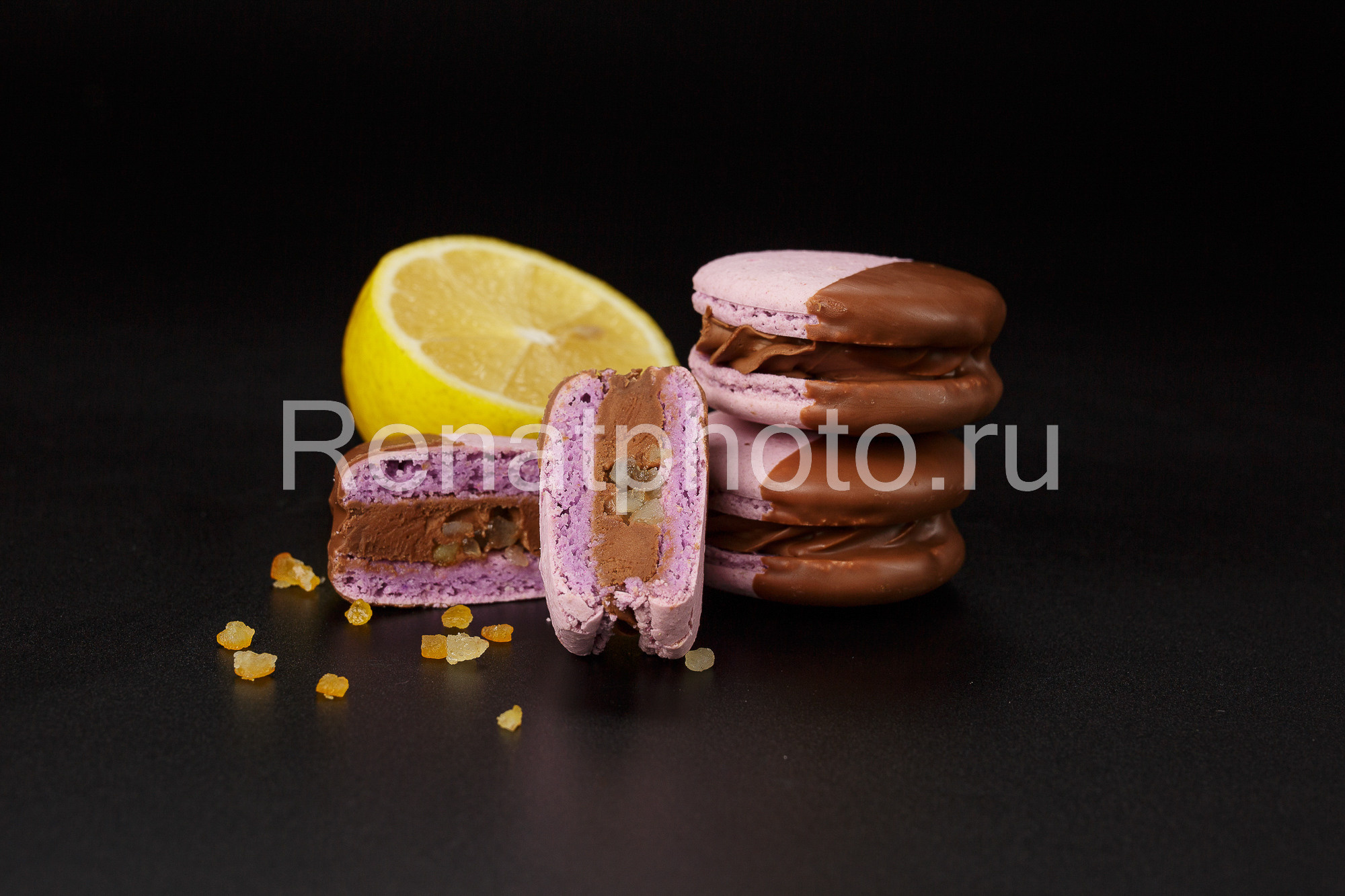 Renatphoto-топовый фуд фотограф. Профессиональная фотосъёмка интерьеров, предметная фотосессия еды для меню г. Анапа