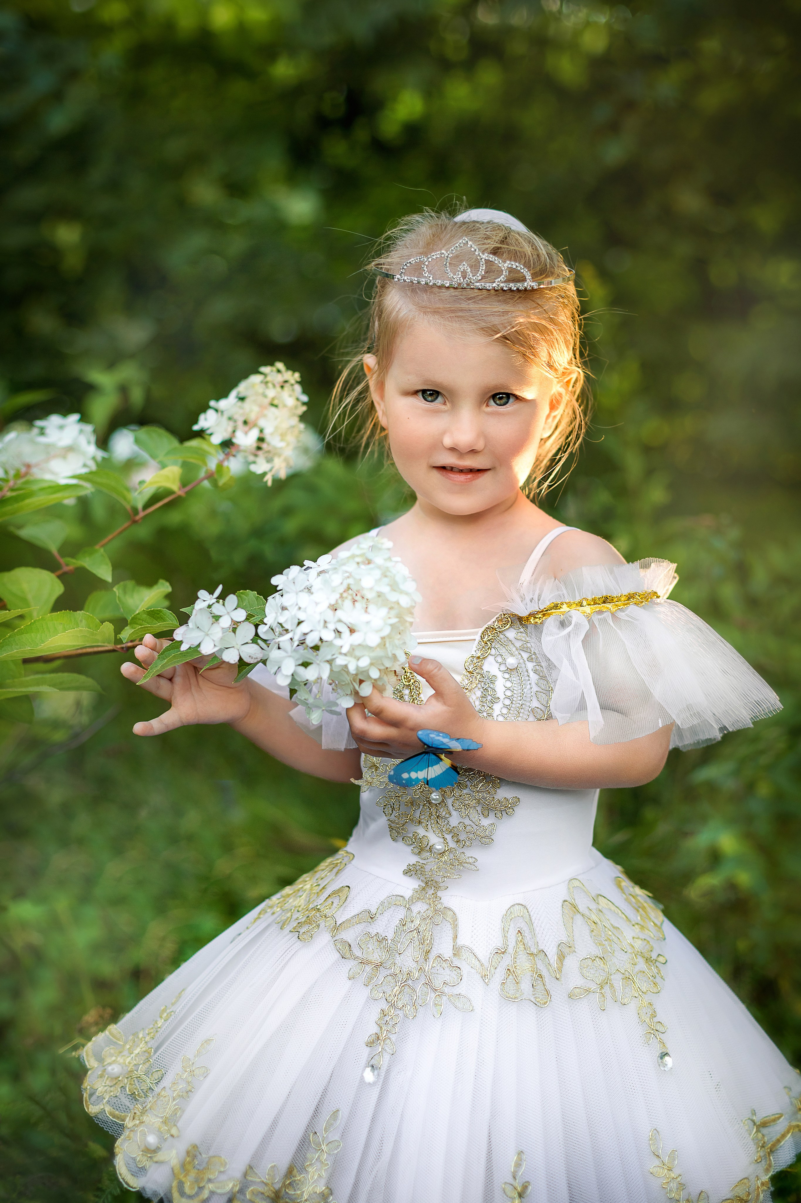 Детская фотосессия в москве, съемка детей, детский портрет. Профессиональный фотограф, фотохудожник, видеограф из Москвы