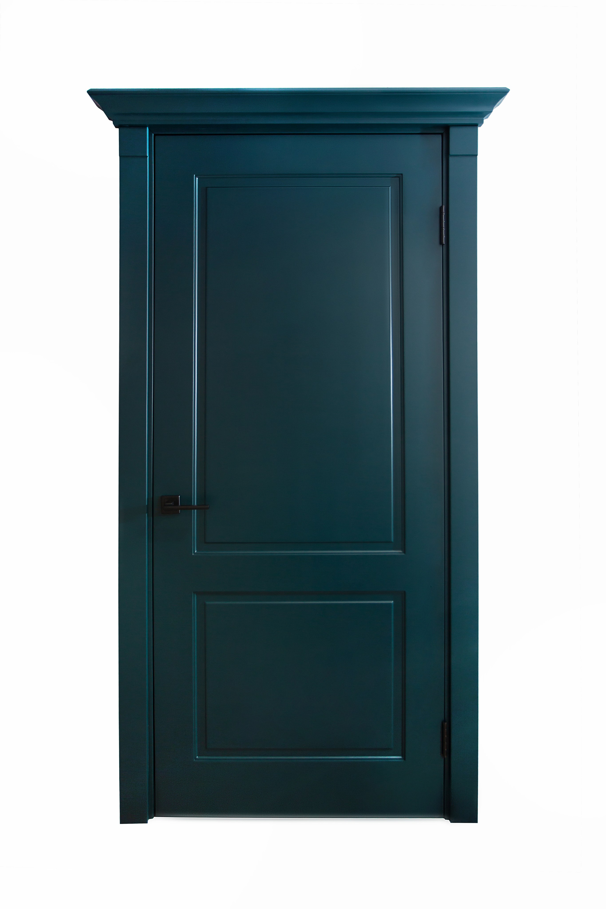 Контент, предметная и каталожная. Фотограф Яна Романова