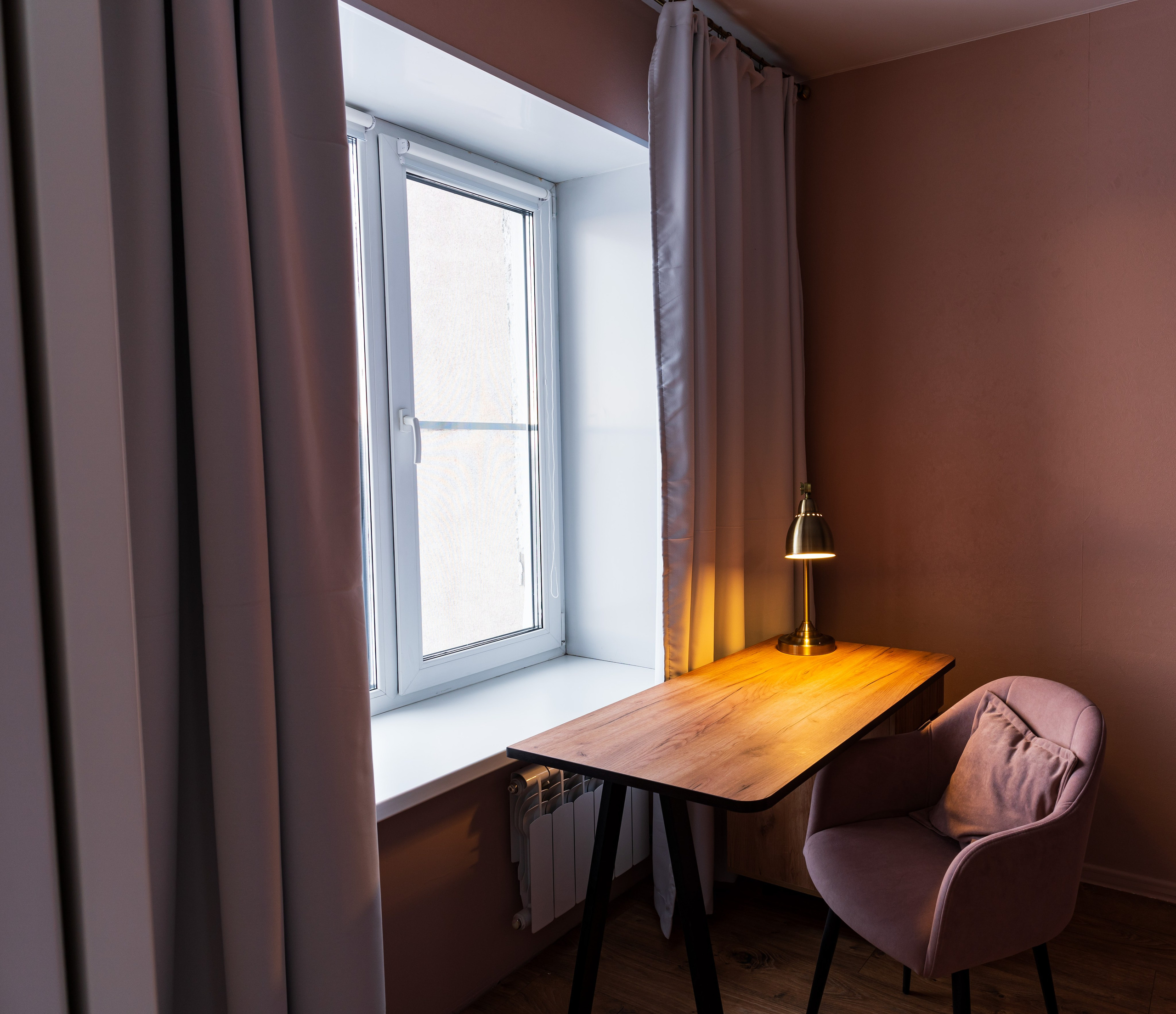 Интерьерная съемка. Свадебный и семейный фотограф в Омске Белозерова Александра