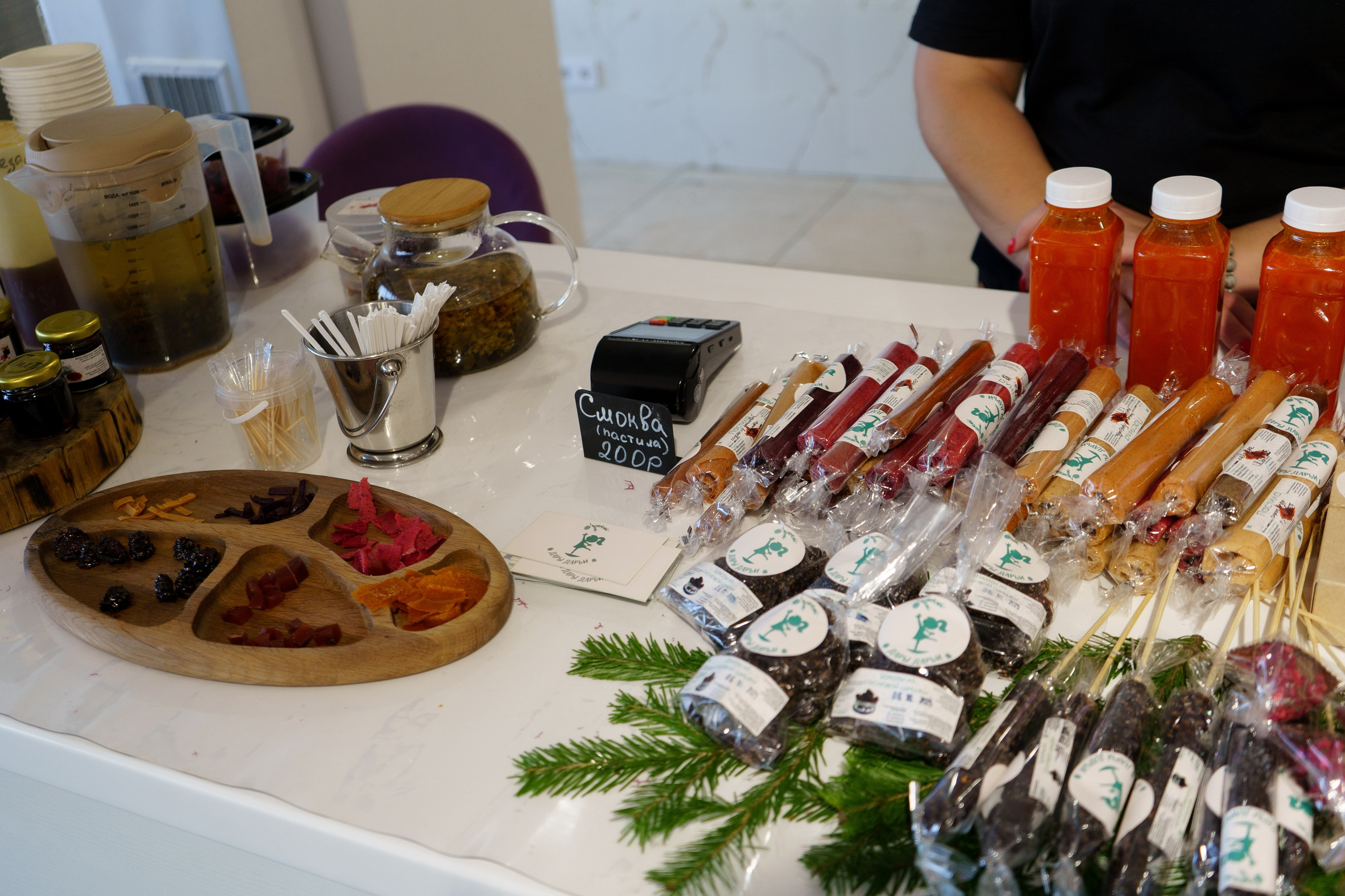 Репортажная съемка. Фотограф в Иркутске и Ангарске Татьяна Гаранина