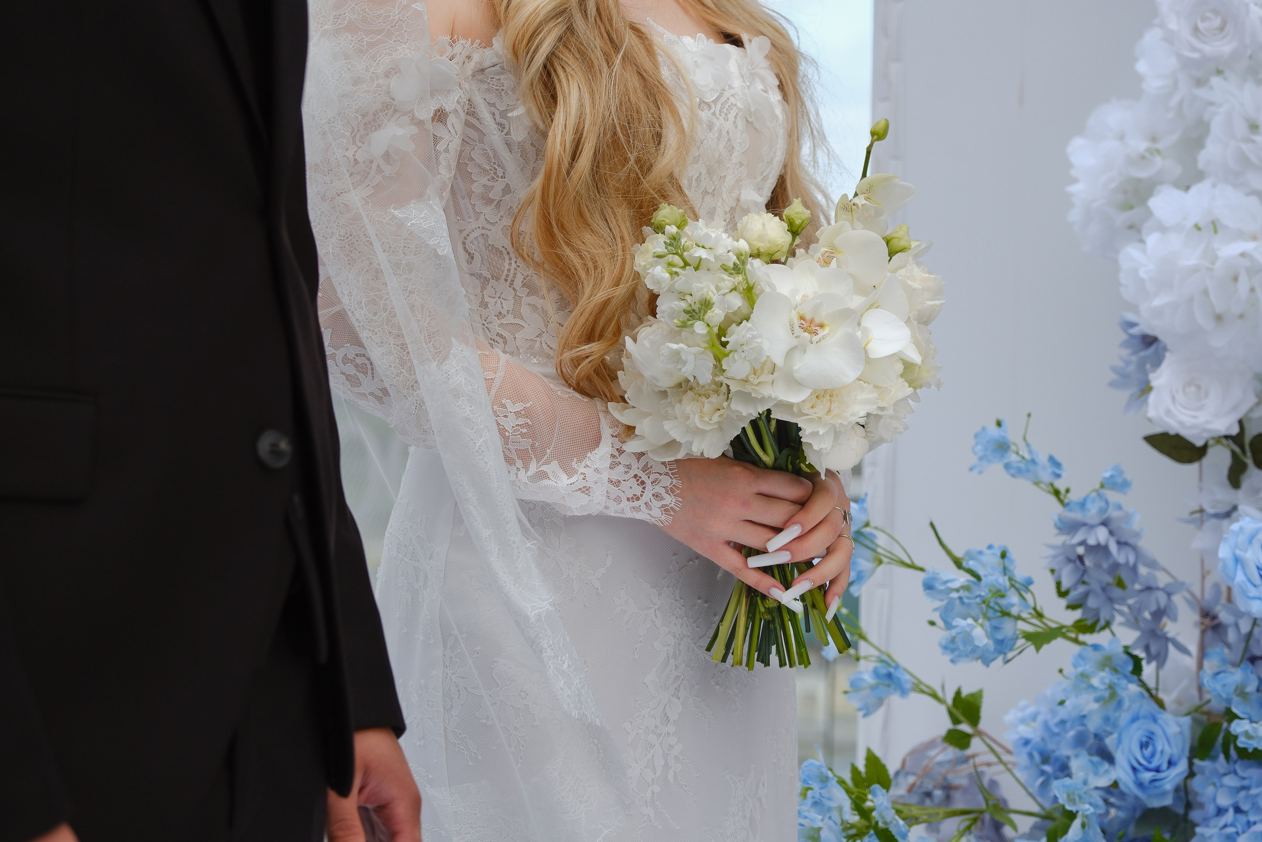 Мечтай со мной!. Фотограф Саранск Ирина Шишкина, все виды съемок