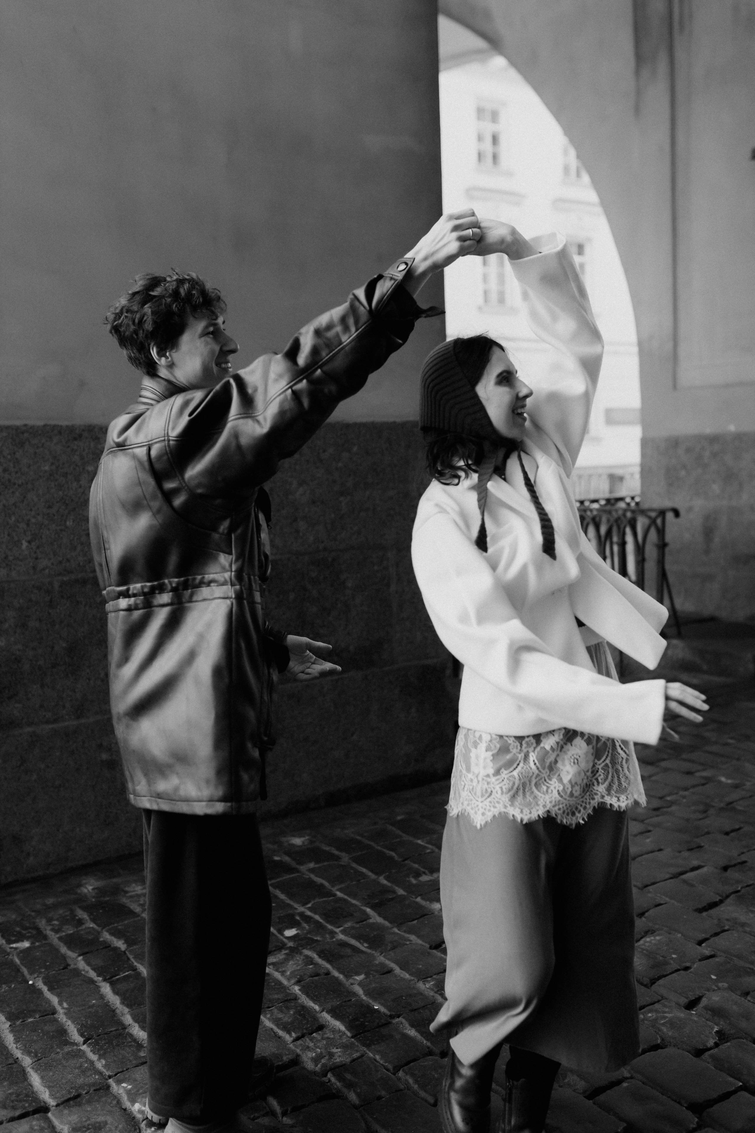 Лав стори в Санкт-Петербурге. Фотограф Санкт-Петербург Князева Елизавета