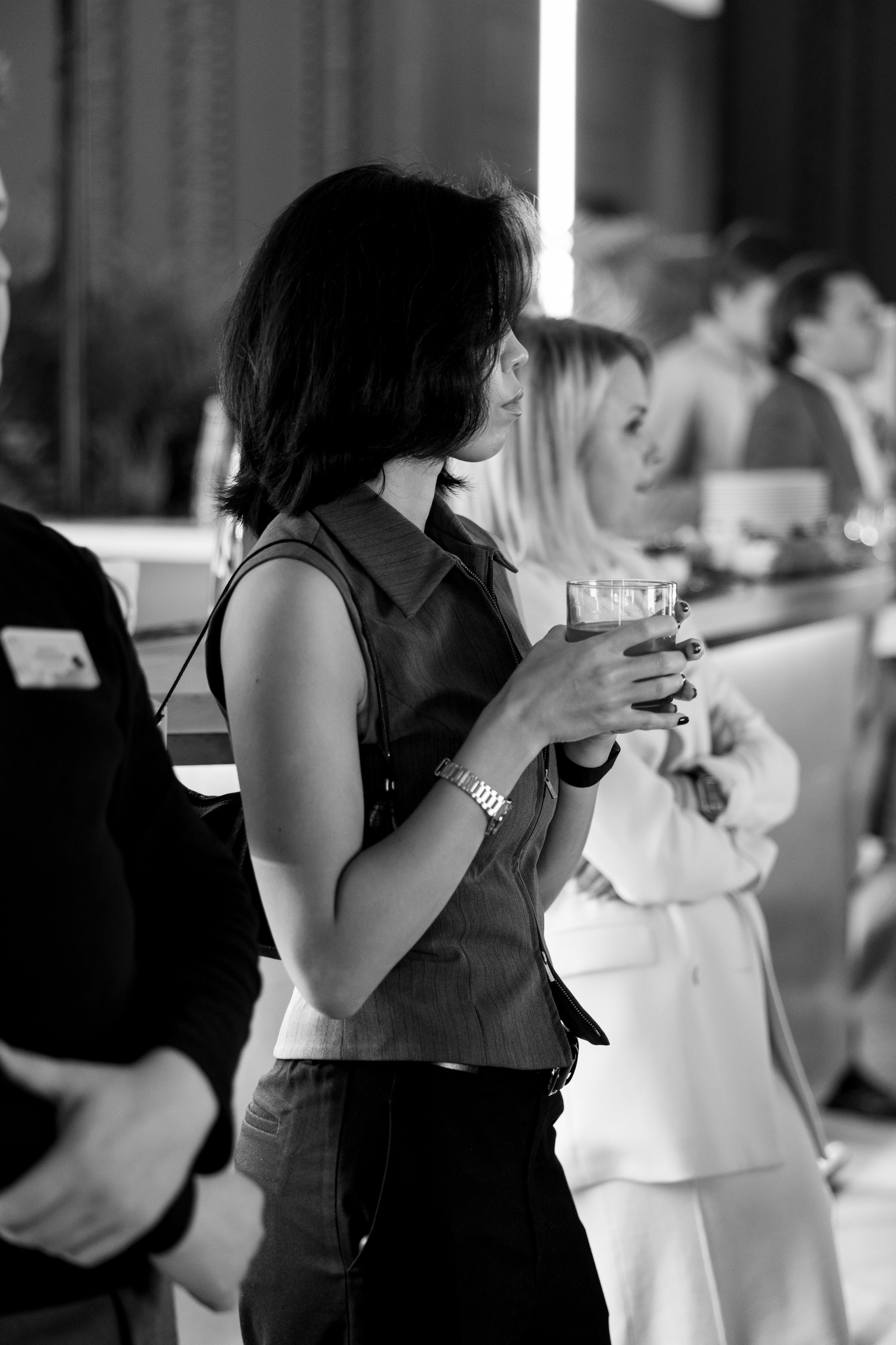 THE TOY. Свадебный фотограф | Москва