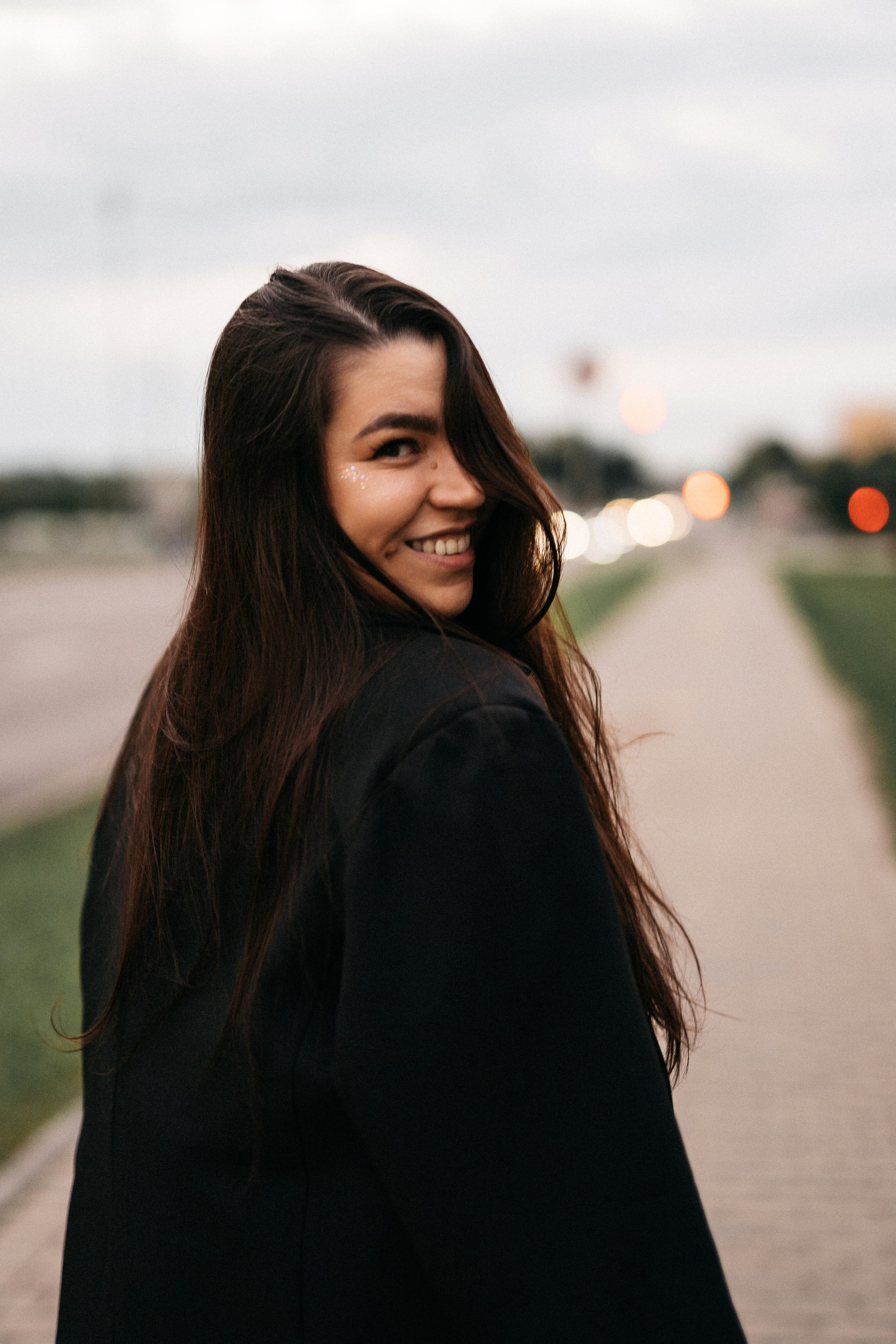 Галя. Алёна Хомич. Свадебный и семейный фотограф Коломна, Москва