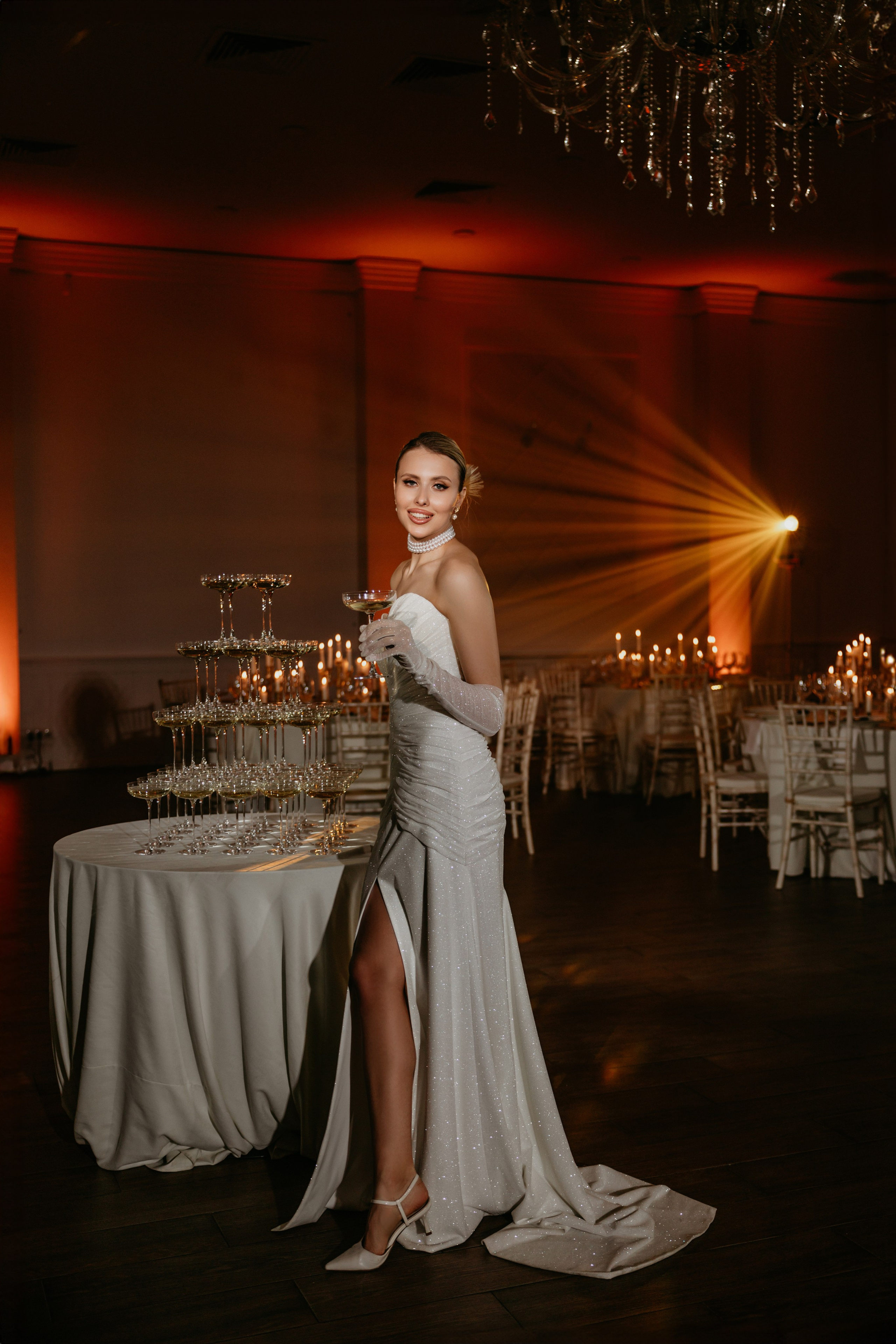 Дима и Лиза. Свадебный и портретный фотограф Минск Евсович Инна