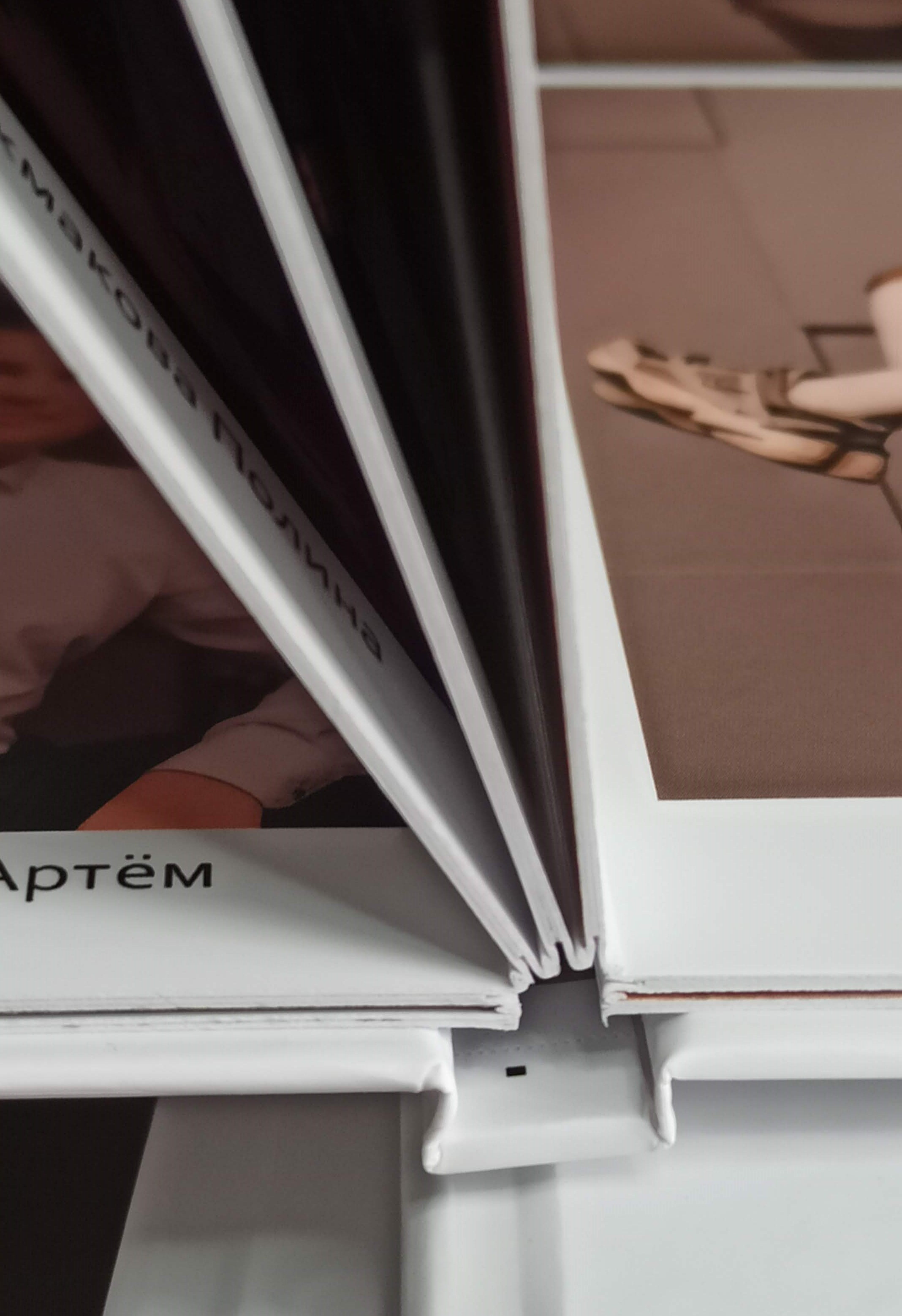 Выпускные альбомы Старый Оскол. Стильные выпускные альбомы в Старом Осколе. Свадебные фотокниги