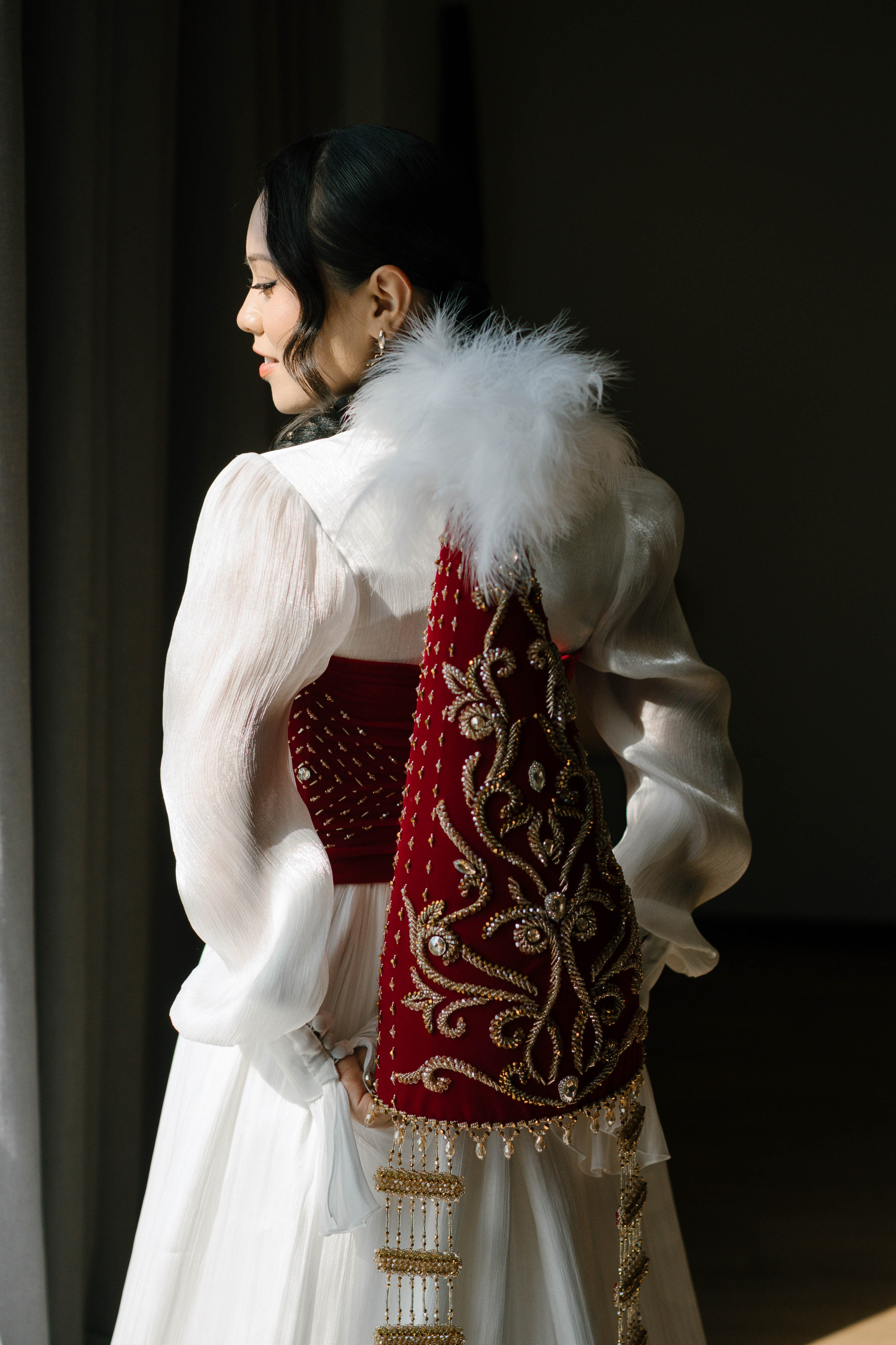 Свадебный Фотограф