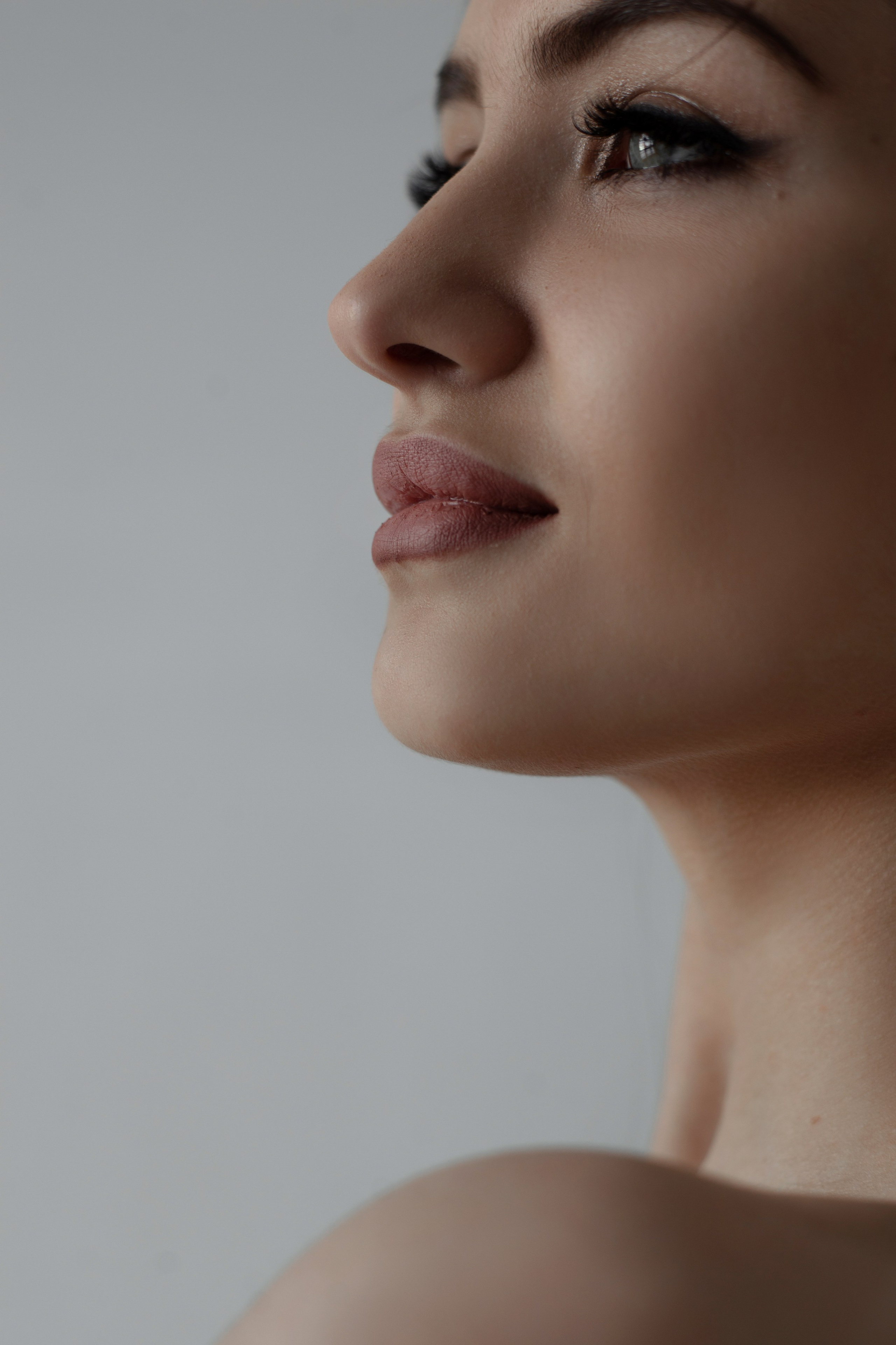 Настя. Женский фотограф в Чите Анна Новикова