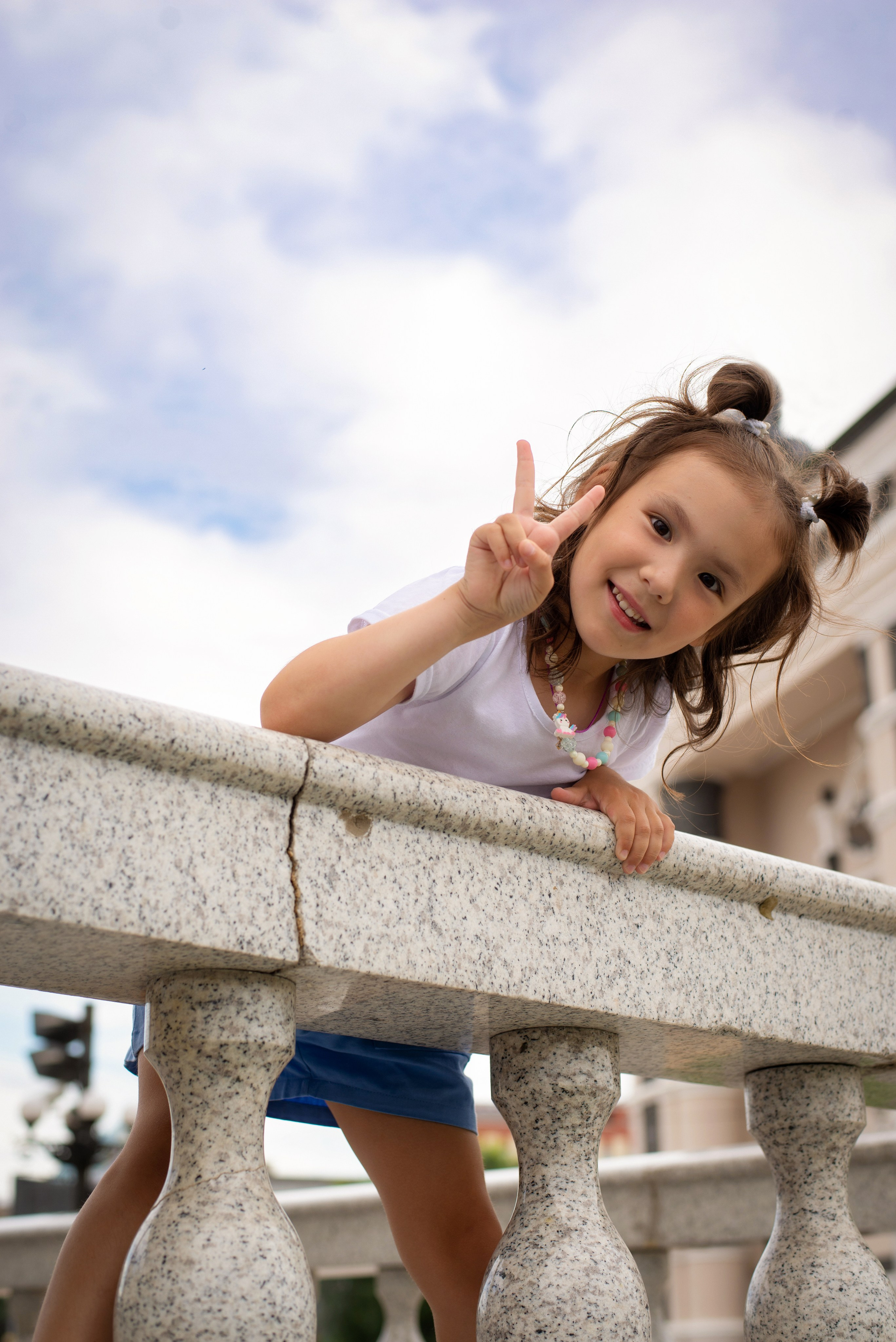 Юля и Марьяна. Женский фотограф в Чите Анна Новикова