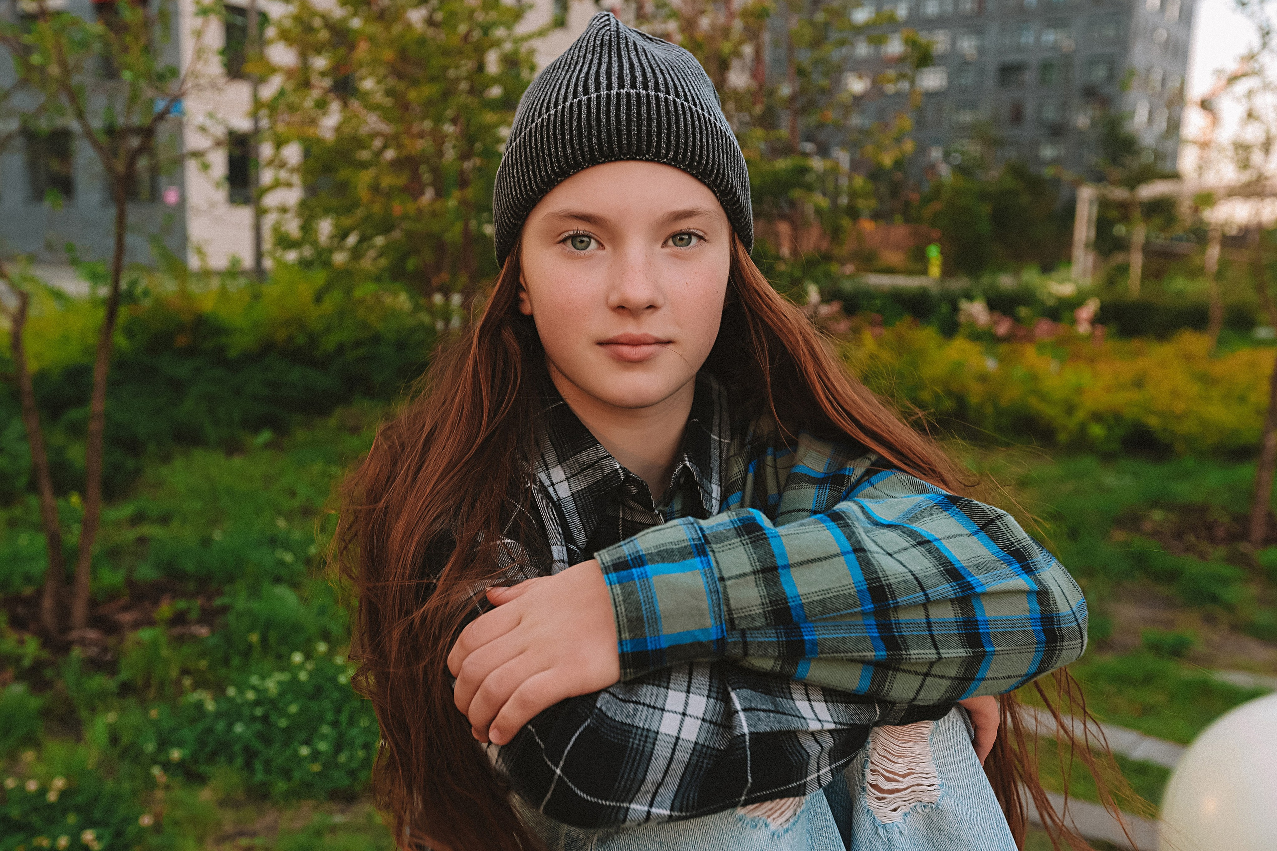 Звездный городок. Семейный фотограф Тюмень, фотограф на роды Салмина Мария
