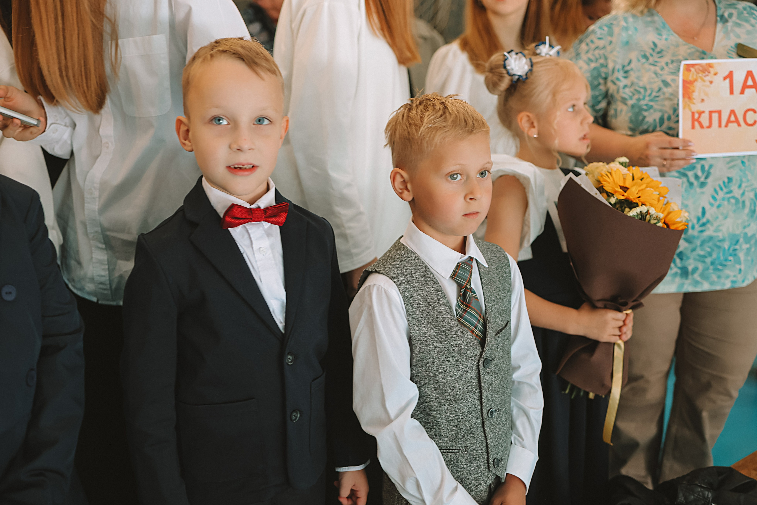 1 сентября 2025 ГРК. Семейный фотограф Тюмень, фотограф на роды Салмина Мария