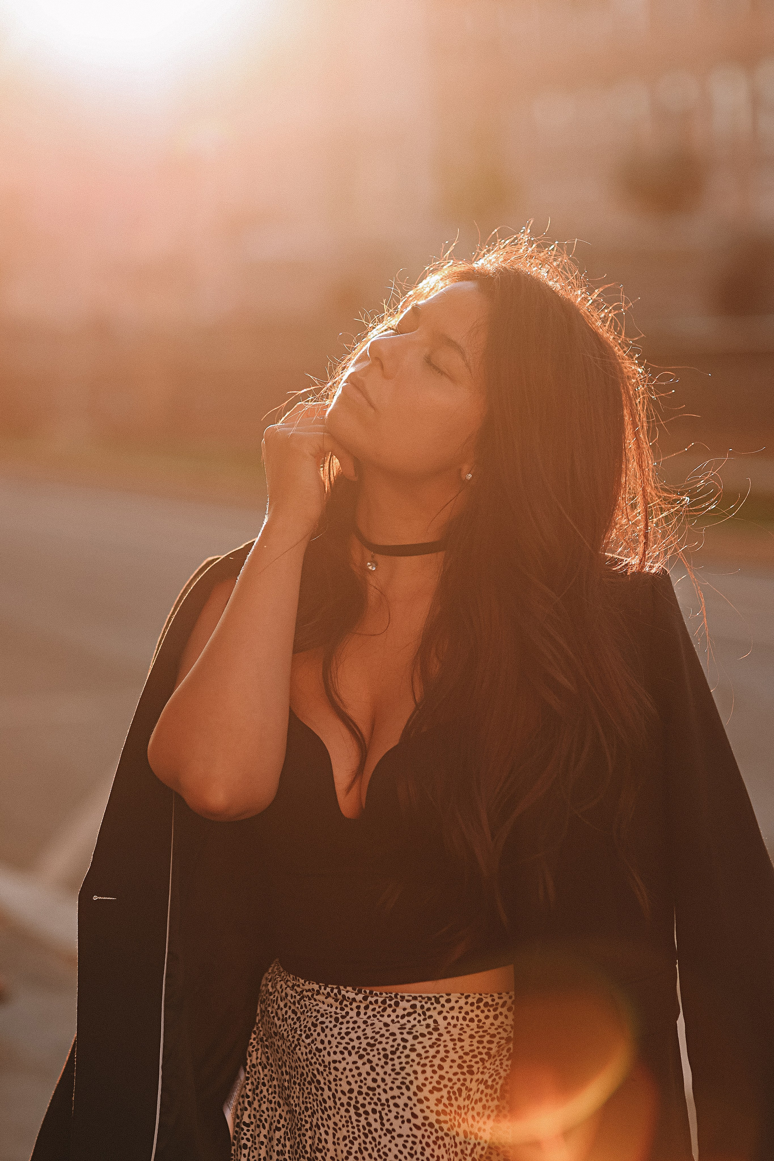 Питер. Семейный фотограф Тюмень, фотограф на роды Салмина Мария