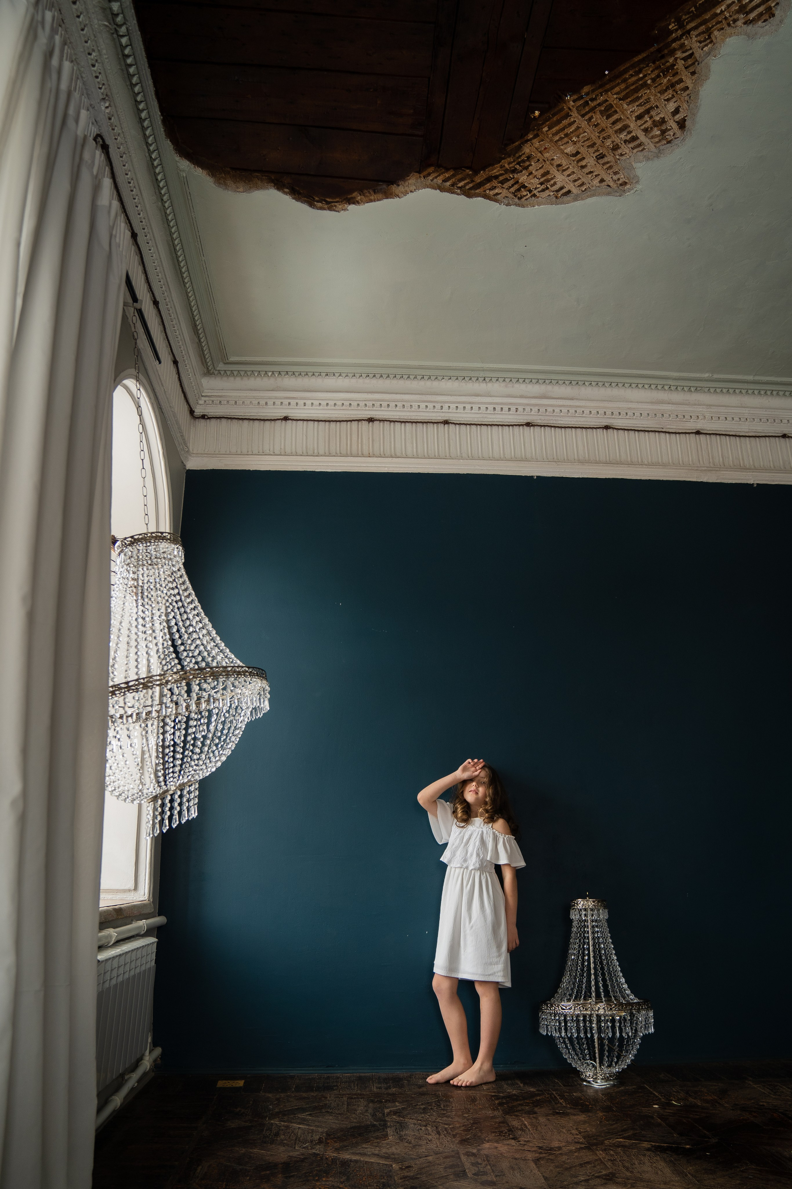 Valeriya. Семейный и детский фотограф в Сергиев Посаде, Хотьково Якимчук Любовь