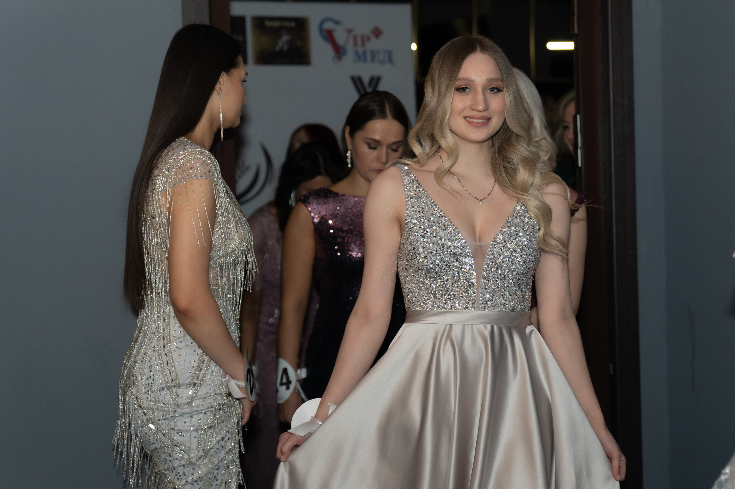 Мисс и Миссис 2024. Семейный и детский фотограф в Сергиев Посаде, Хотьково Якимчук Любовь