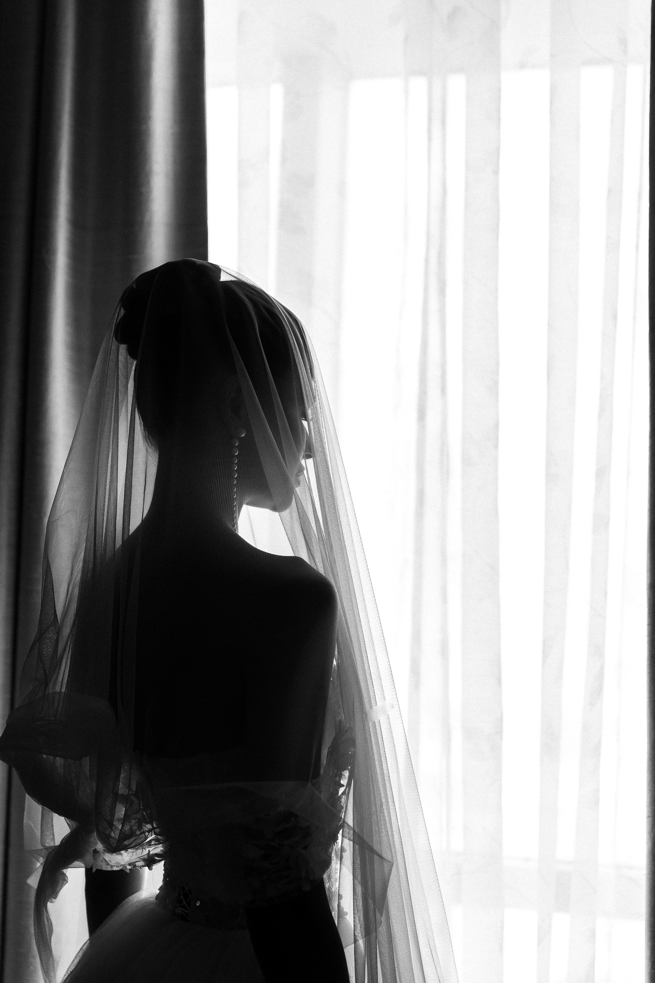 T&S. Свадебный фотограф. Москва. Мытищи