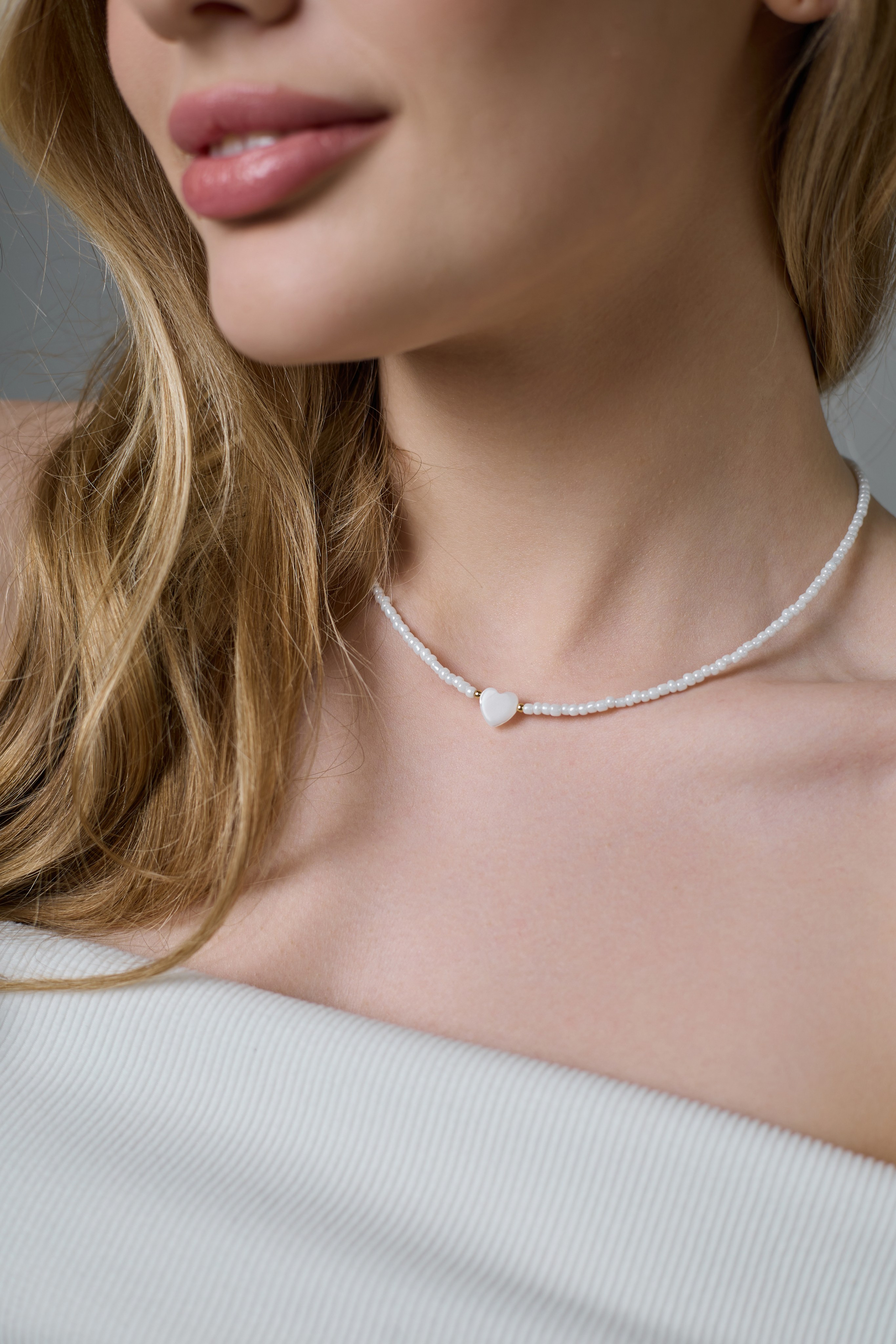 Украшения ручной работы. Профессиональный Фотограф во Владимире, в Москве и в Суздале — Полина Романычева