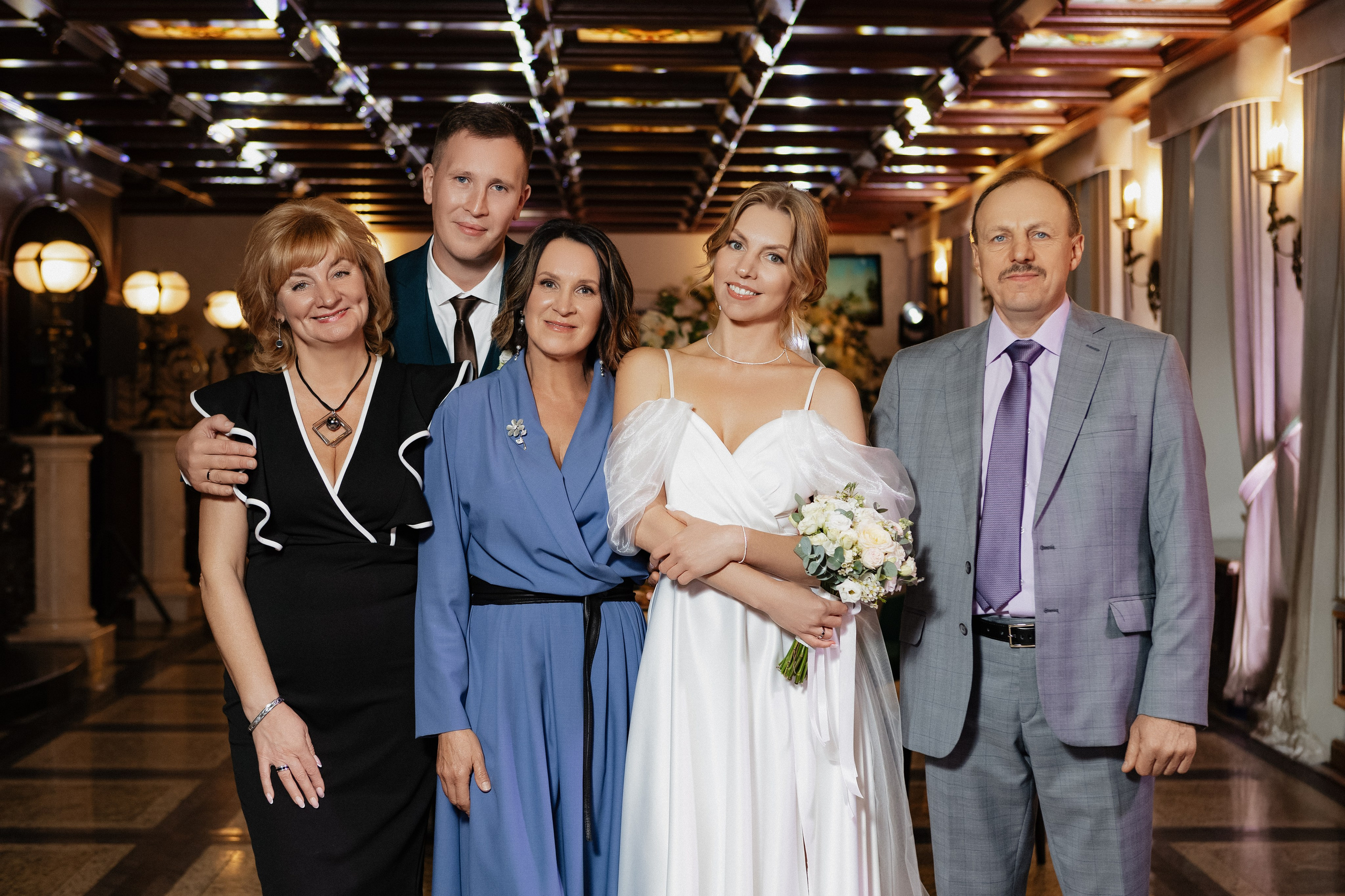 Съёмка мероприятий. Фотограф Минск