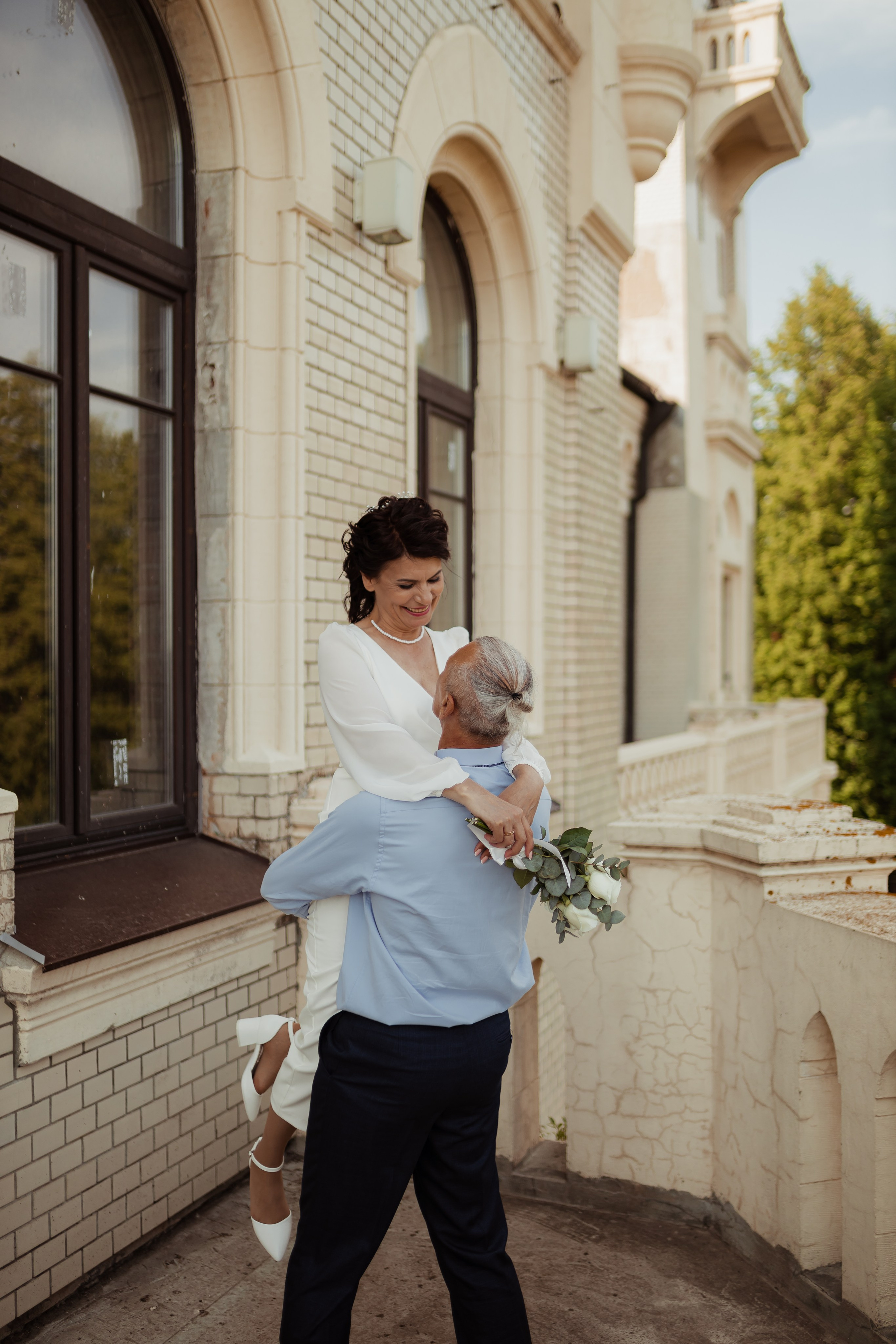 Вячеслав & Наталия 31.05. ФОТОГРАФ Маргарита Сивакова | Ярославль Кострома Москва