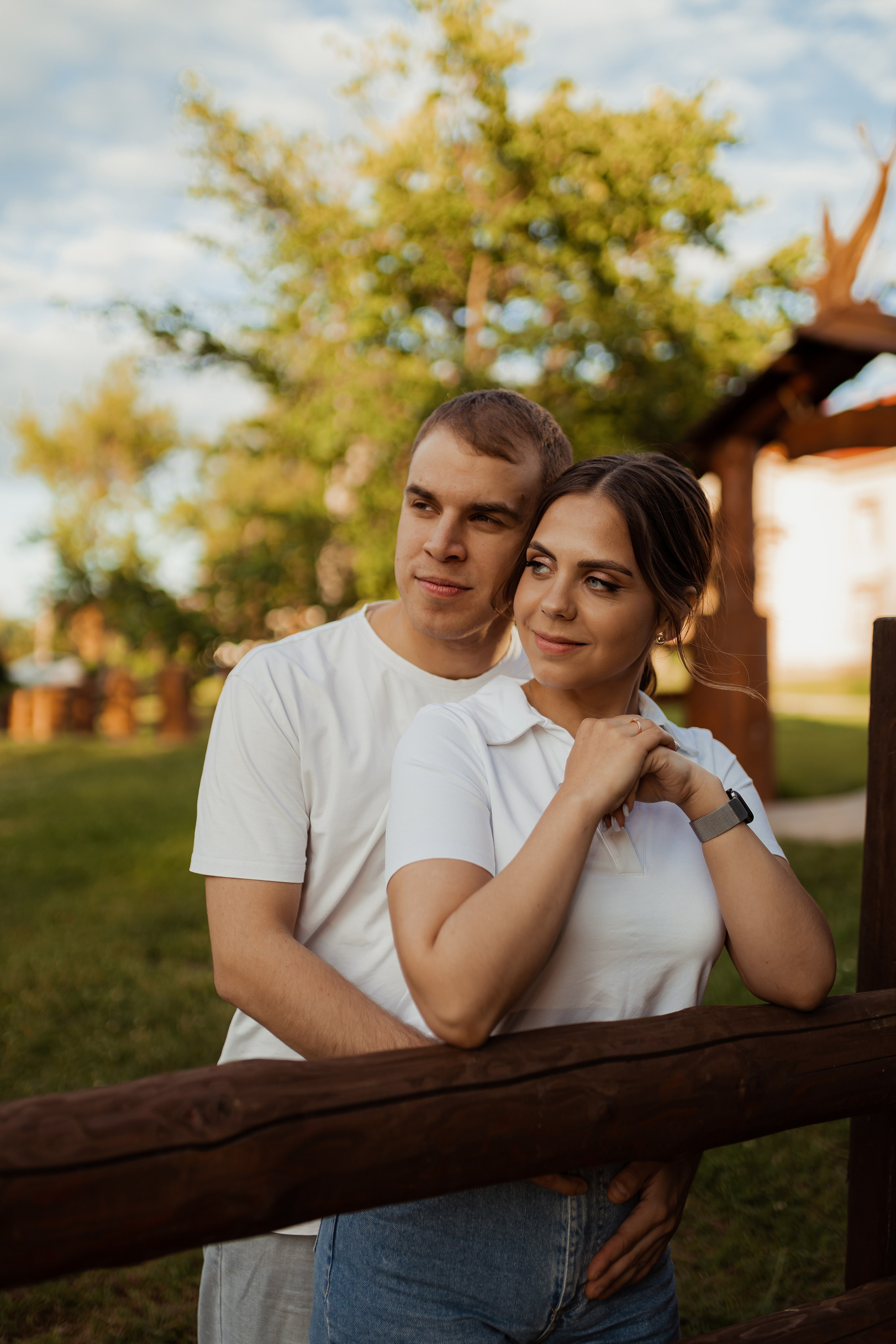 Максим & Катерина. ФОТОГРАФ Маргарита Сивакова | Ярославль Кострома Москва