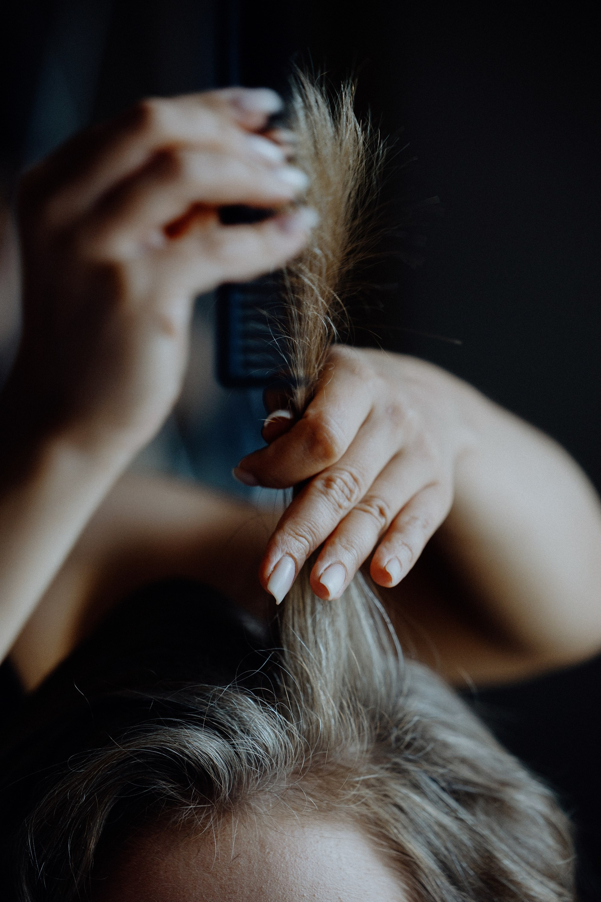 Ярослав и Юлия. Свадебный фотограф в Санкт-Петербурге Рябикин Александр , занимаюсь св