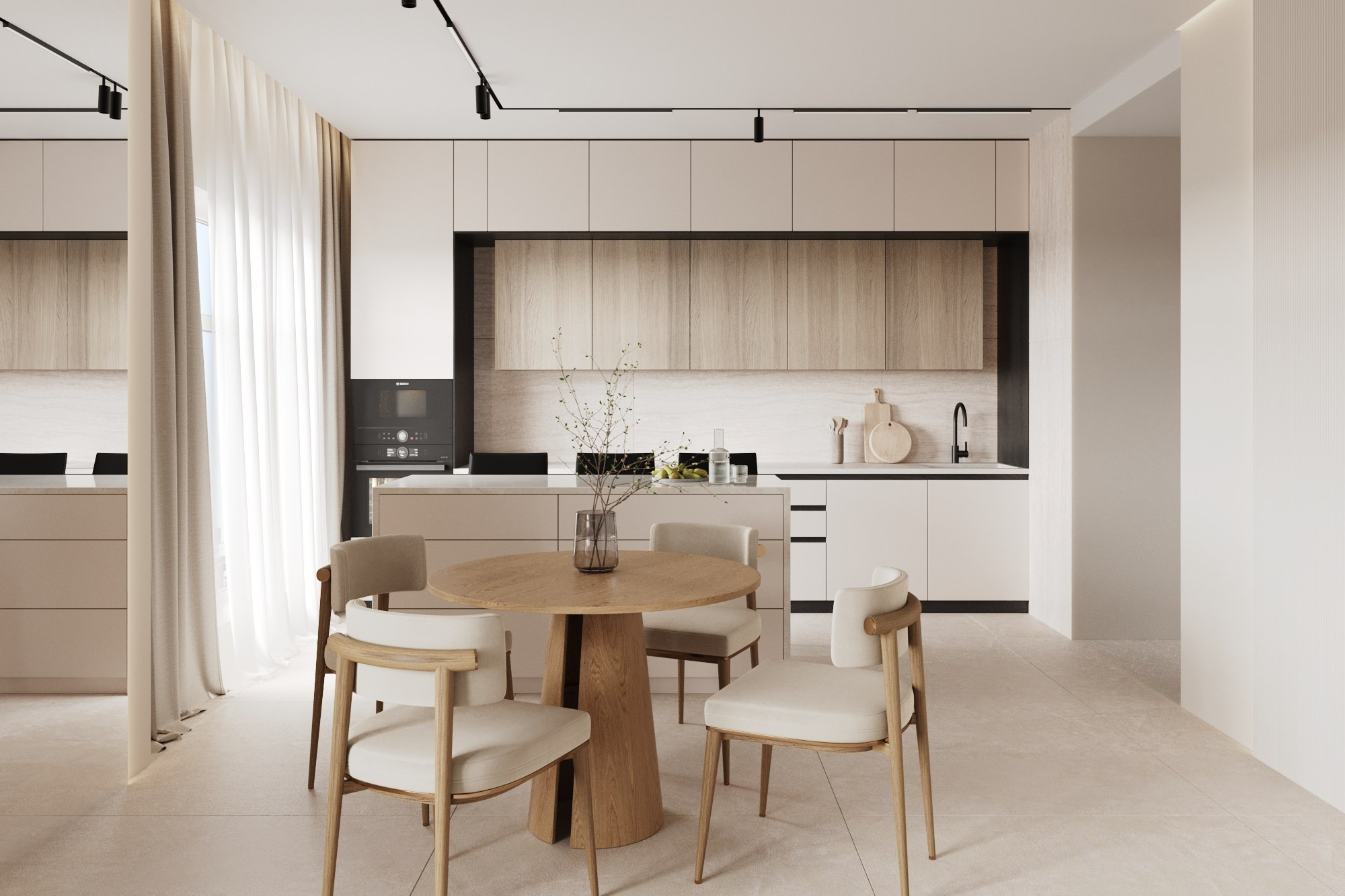 № 13. 3D-визуализатор Юлия Вент e-mail: yuliya_vent@mail.ru